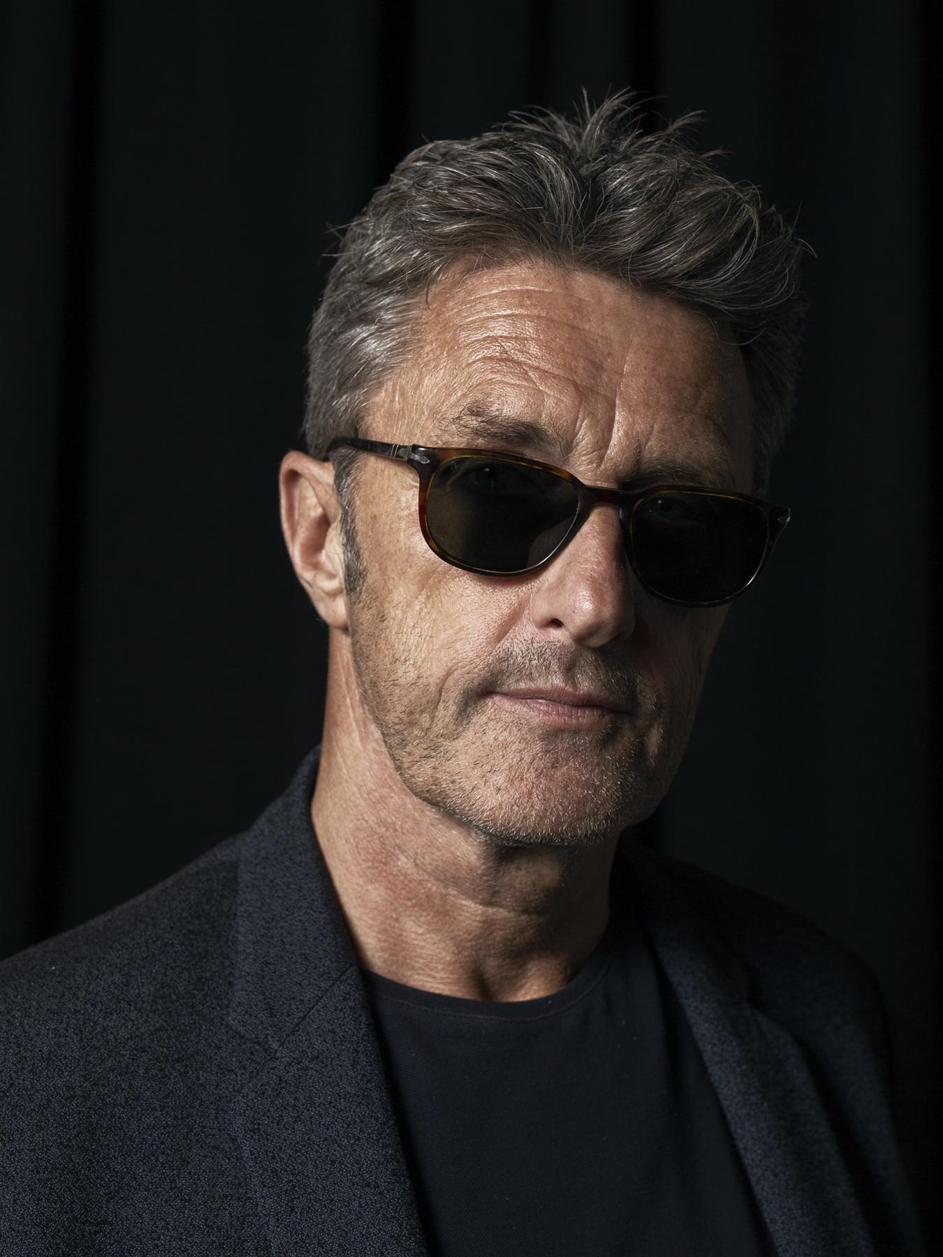 Pawel Pawlikowski - Image 0