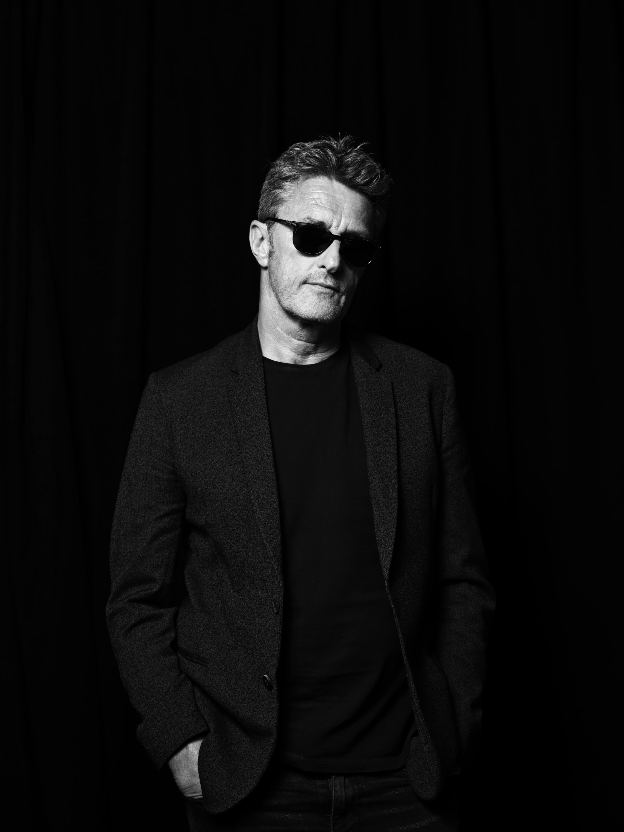 Pawel Pawlikowski - Image 1