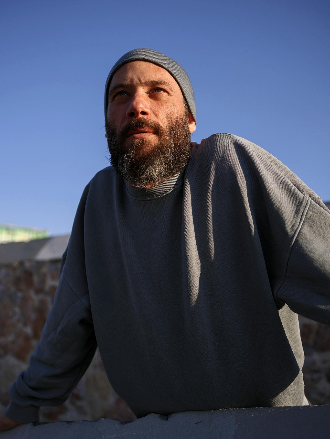 Antinoos Albanis - Image 2