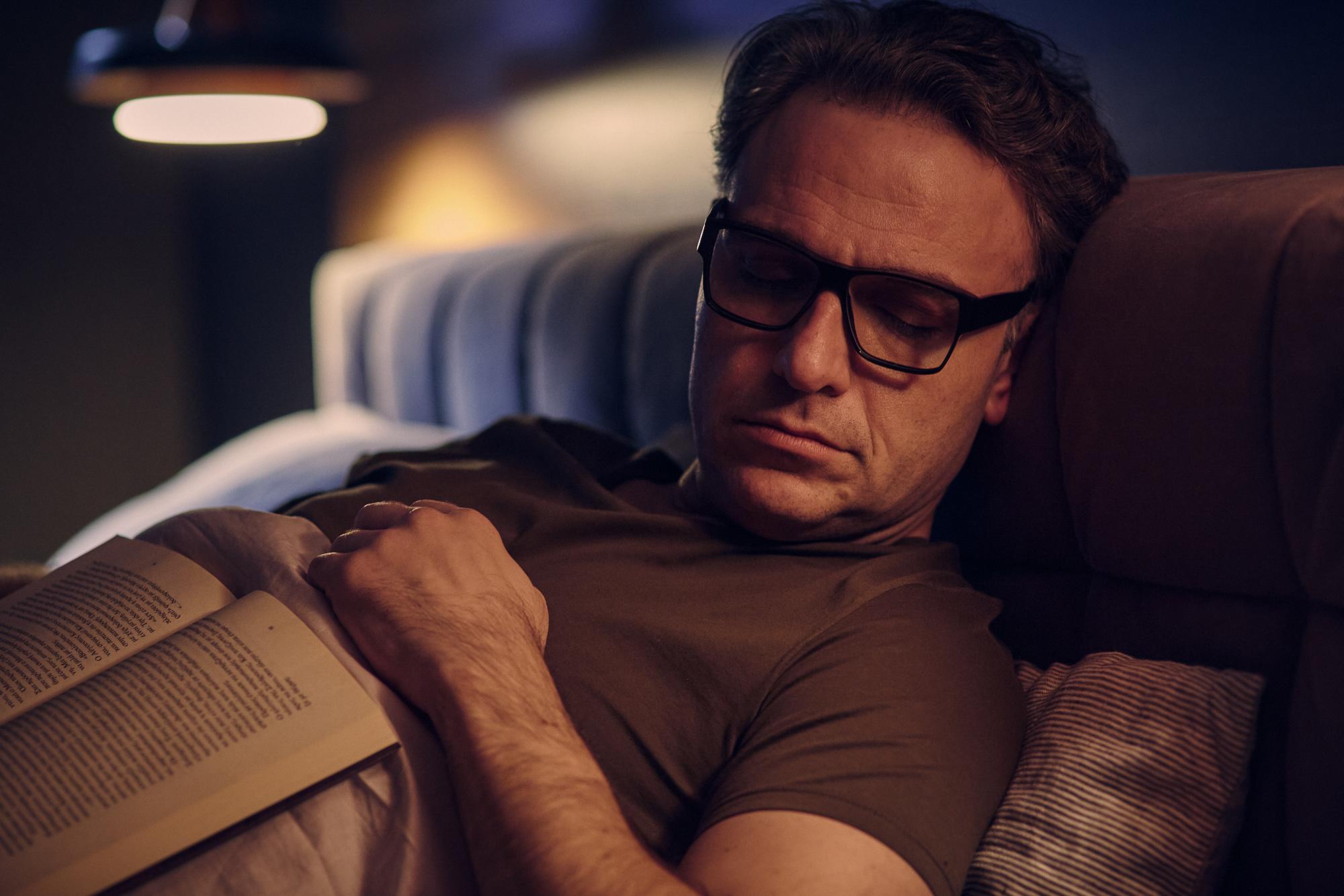 THE TASTE OF LOVE - Image 2