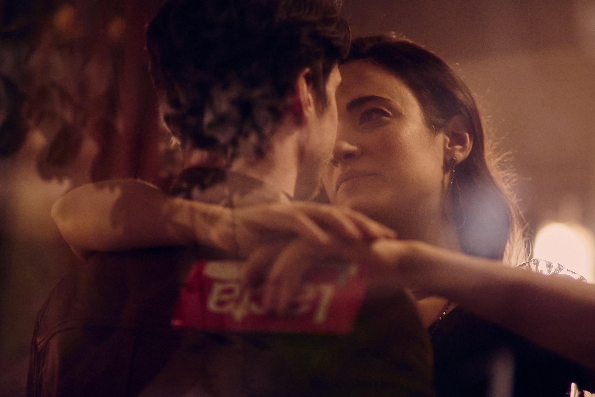 THE TASTE OF LOVE - Image 9