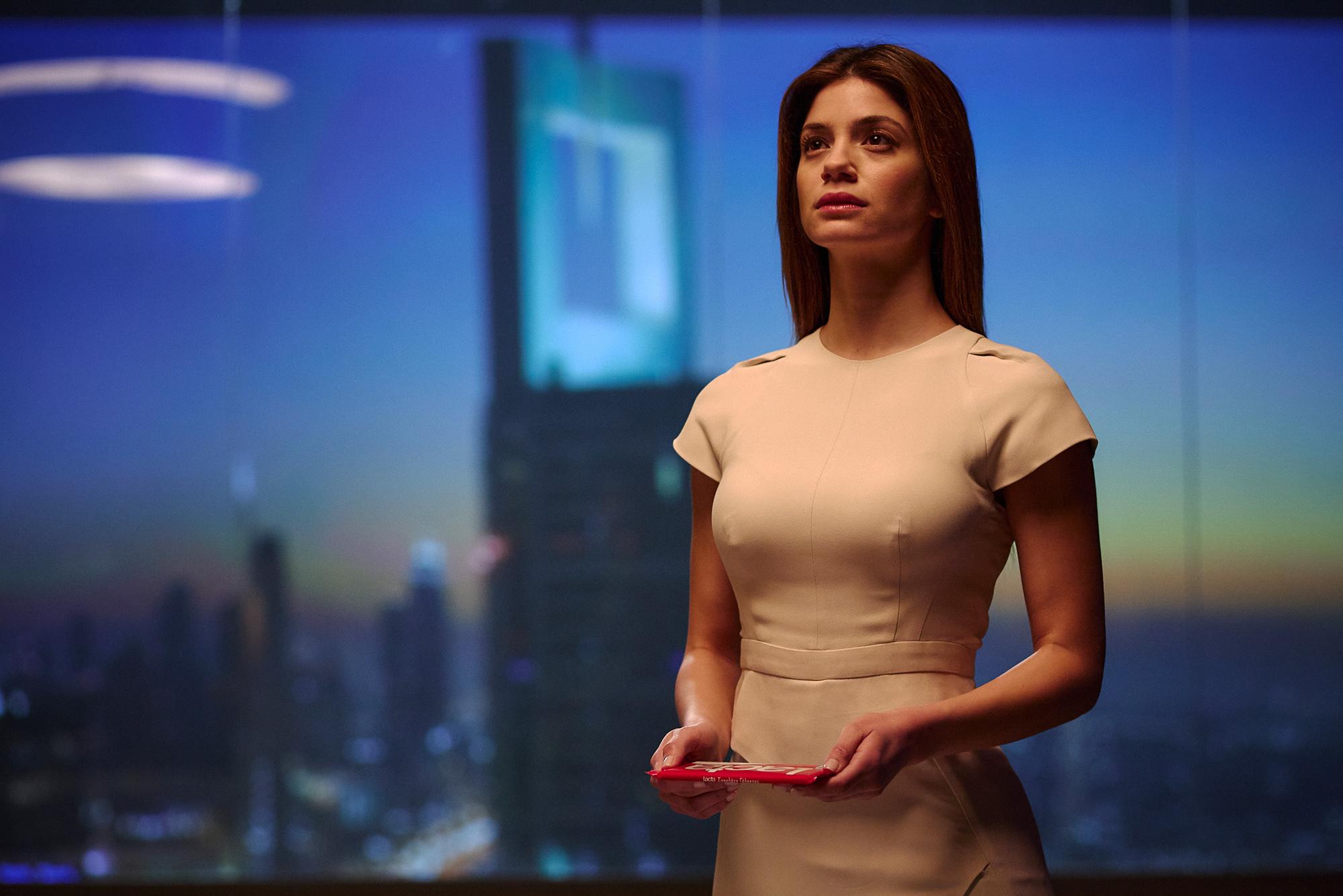 THE TASTE OF LOVE - Image 4