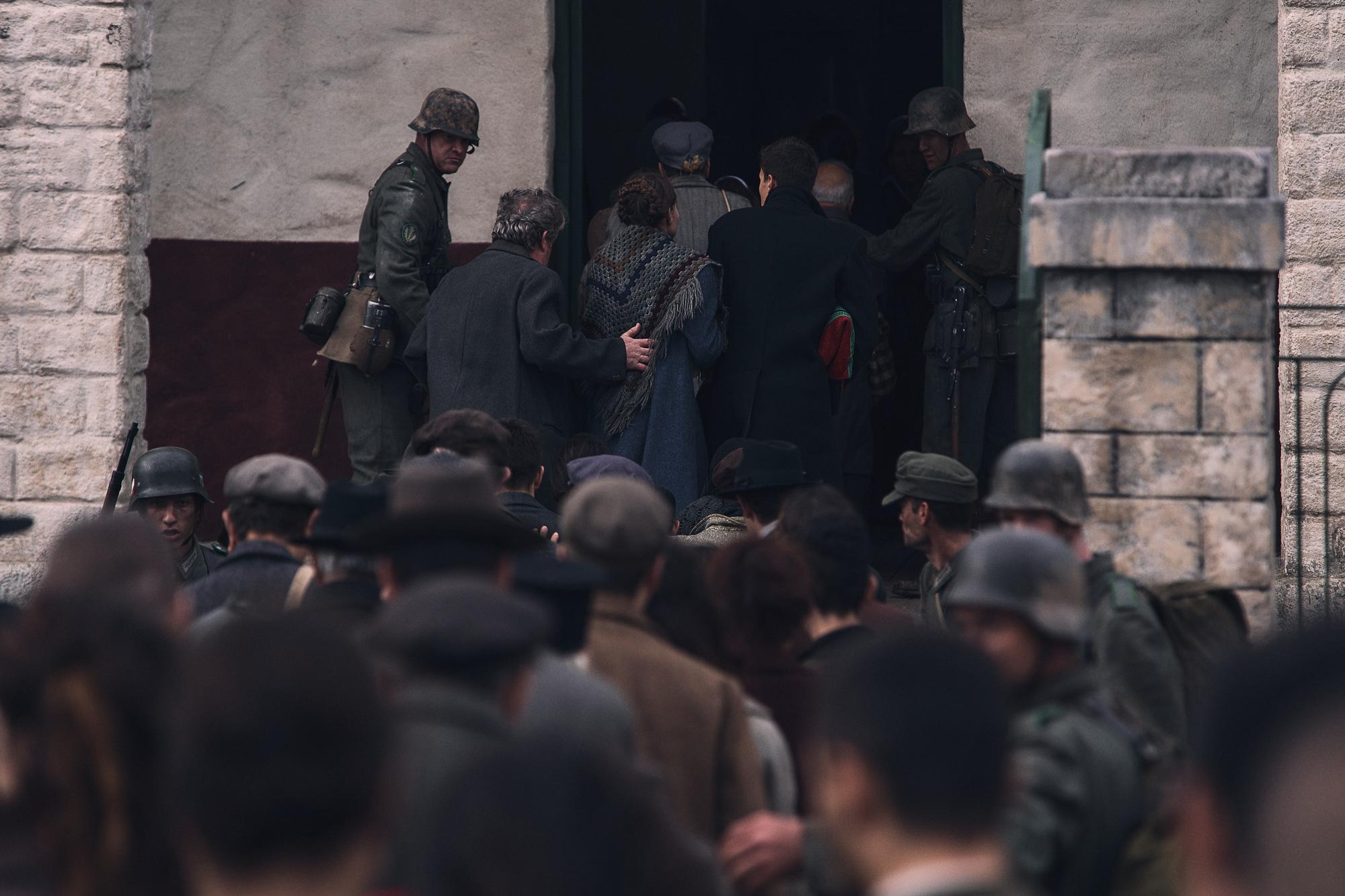 Echoes of the past - Image 3