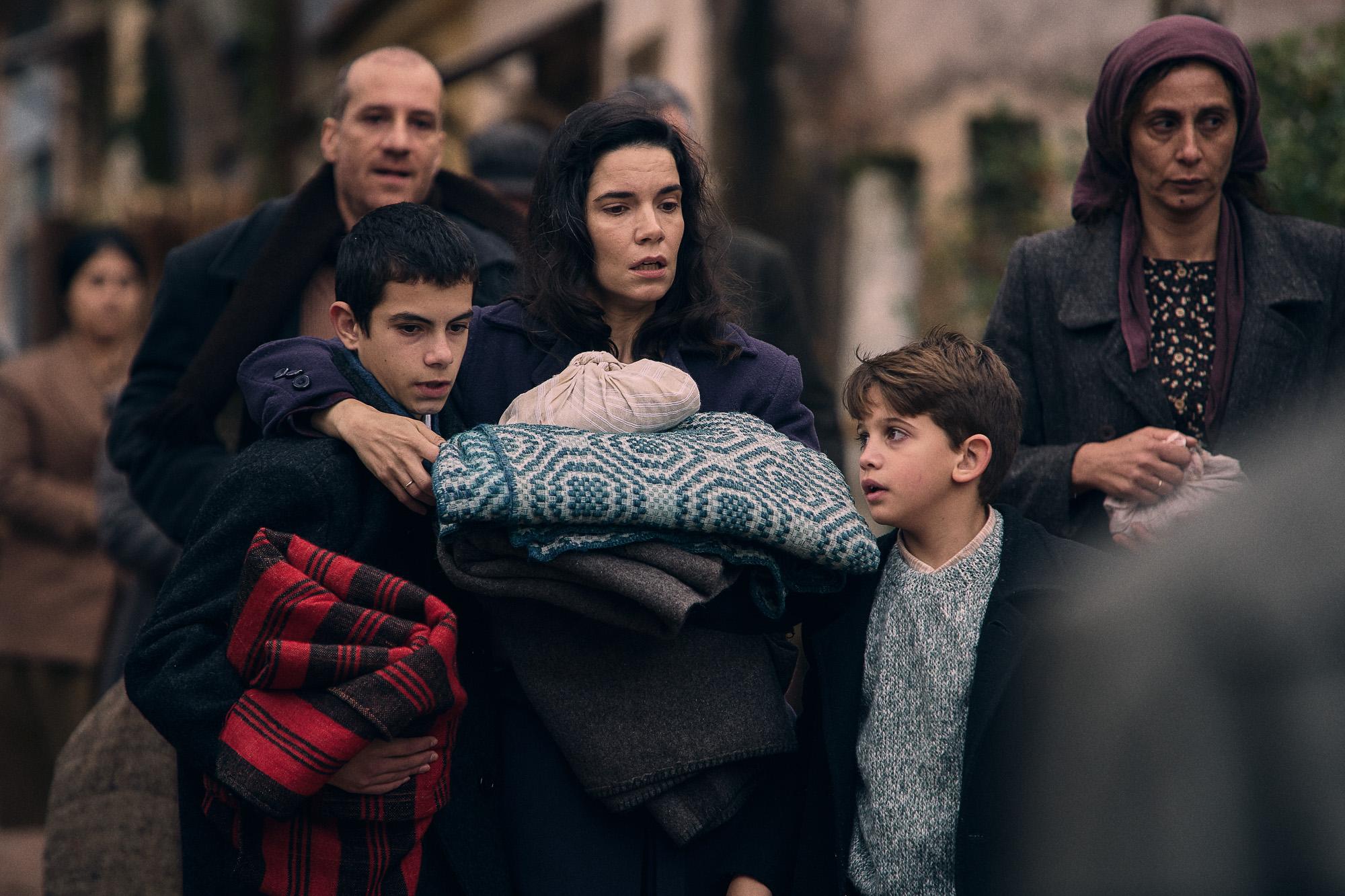 Echoes of the past - Image 21