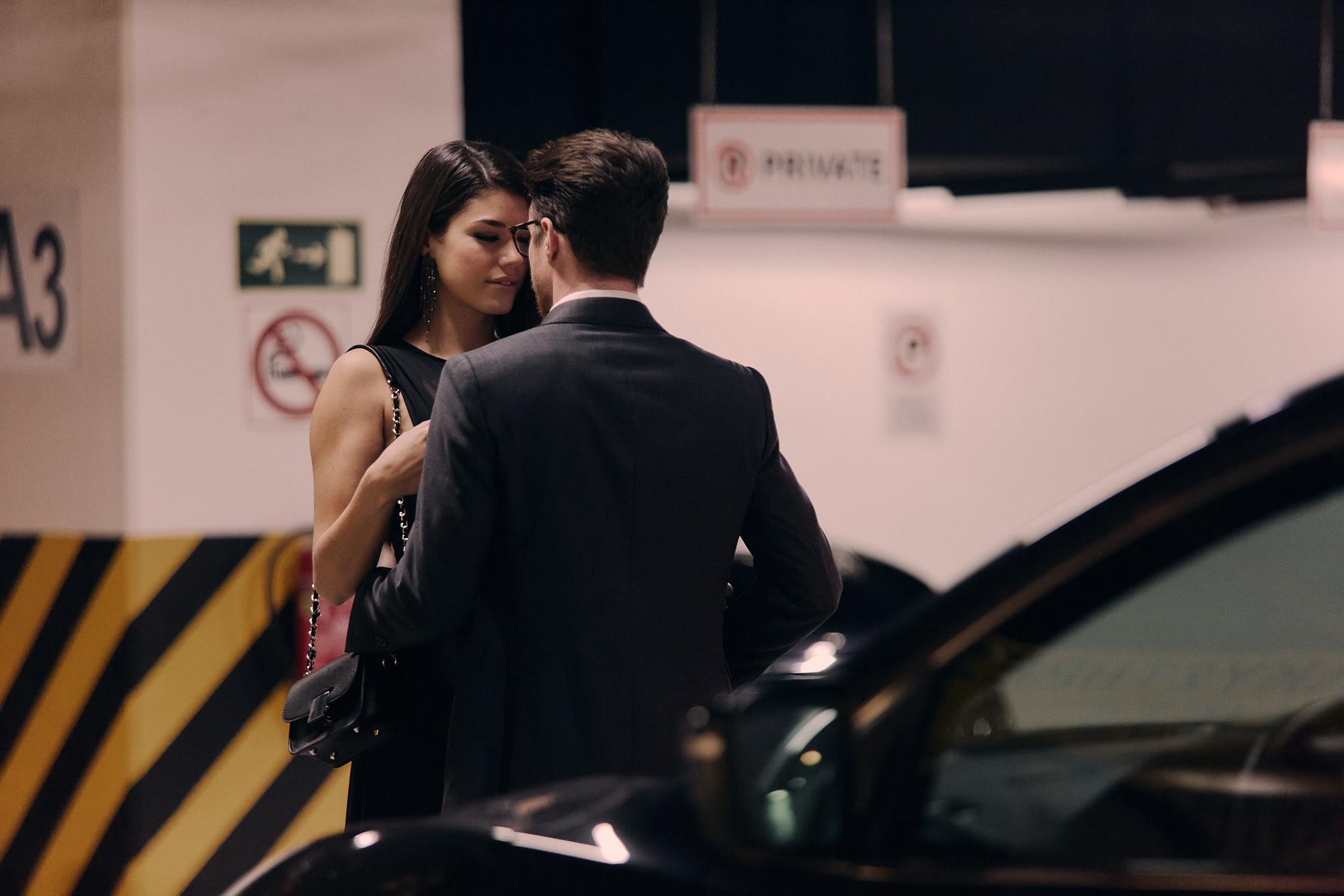 THE TASTE OF LOVE - Image 14