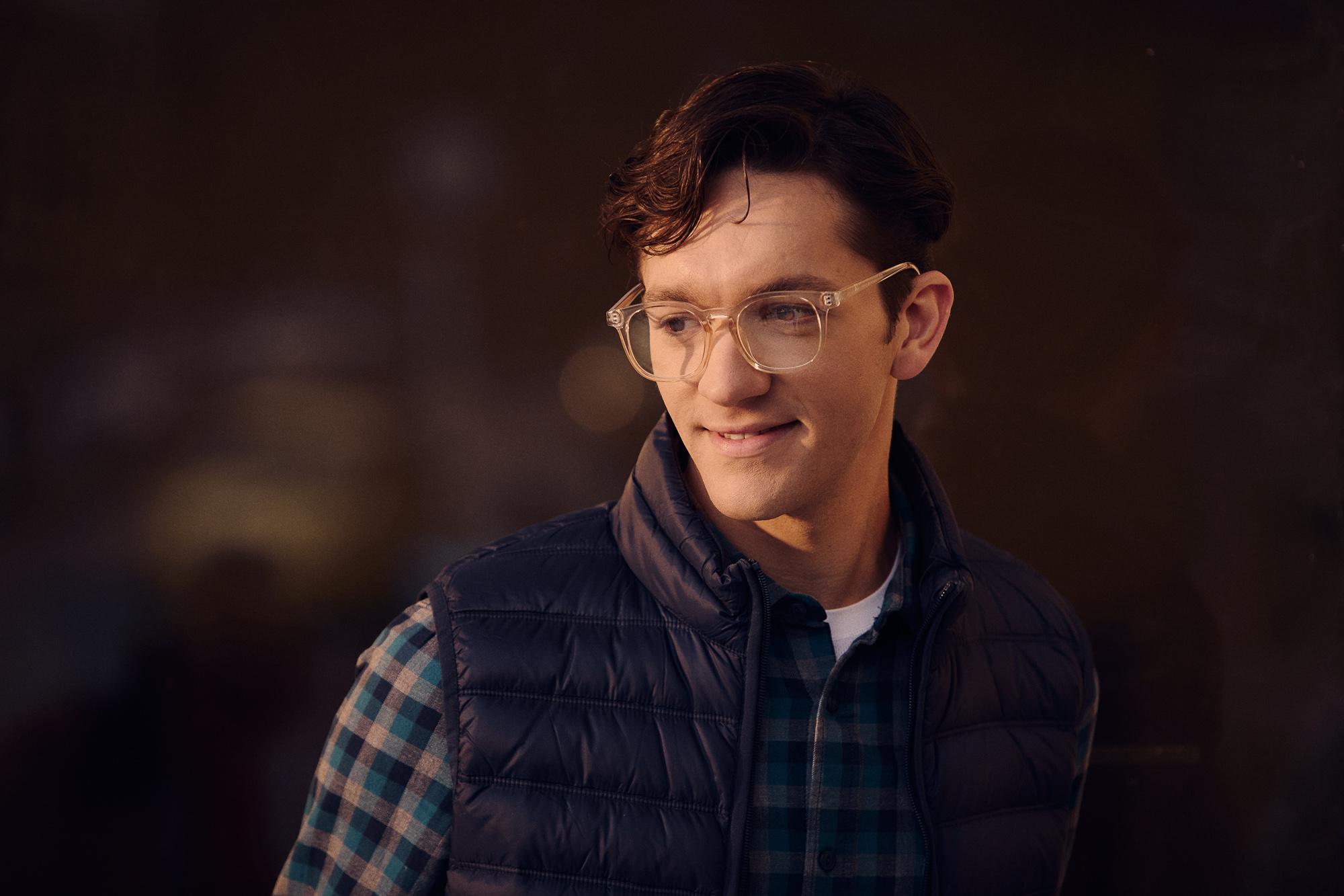 Swipe right - Image 10