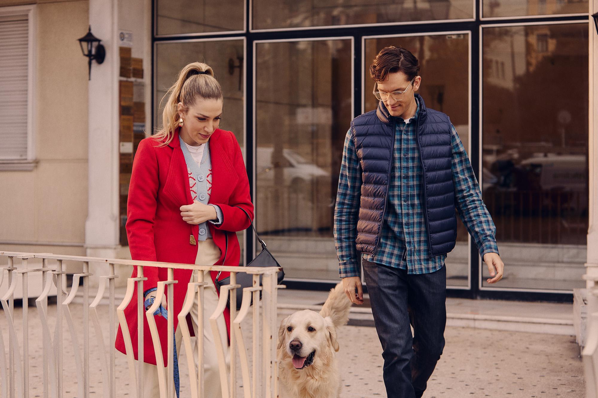 Swipe right - Image 8