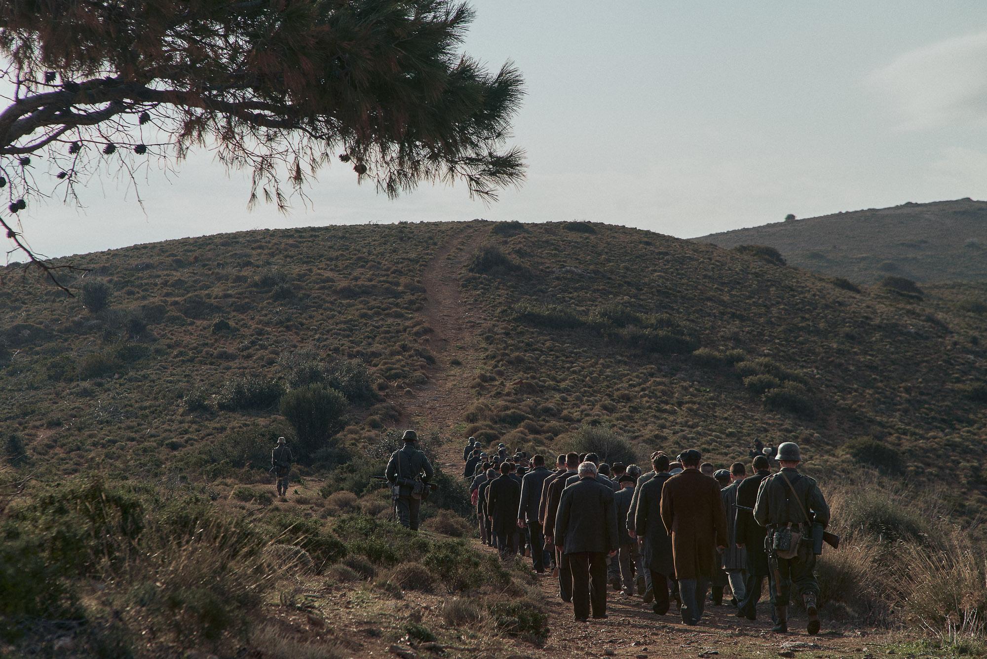 Echoes of the past - Image 16