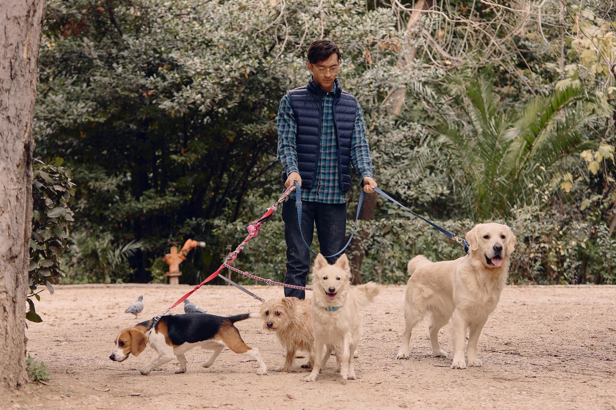 Swipe right - Image 0