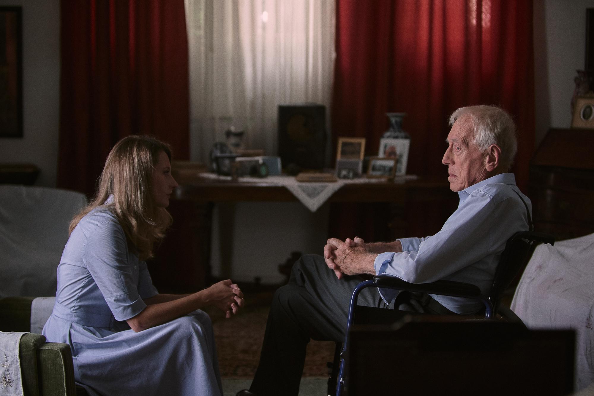 Echoes of the past - Image 10