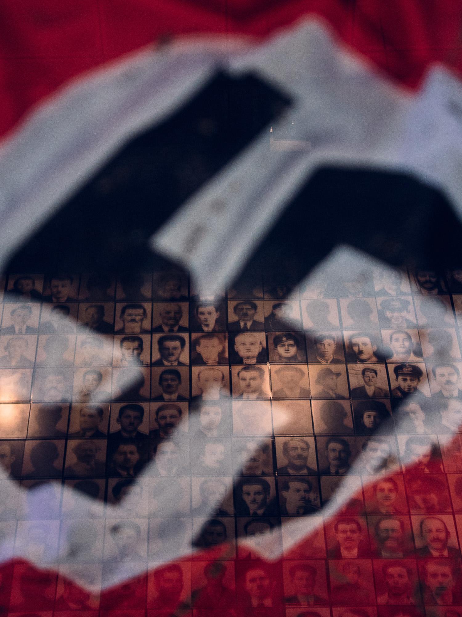 Echoes of the past - Image 1