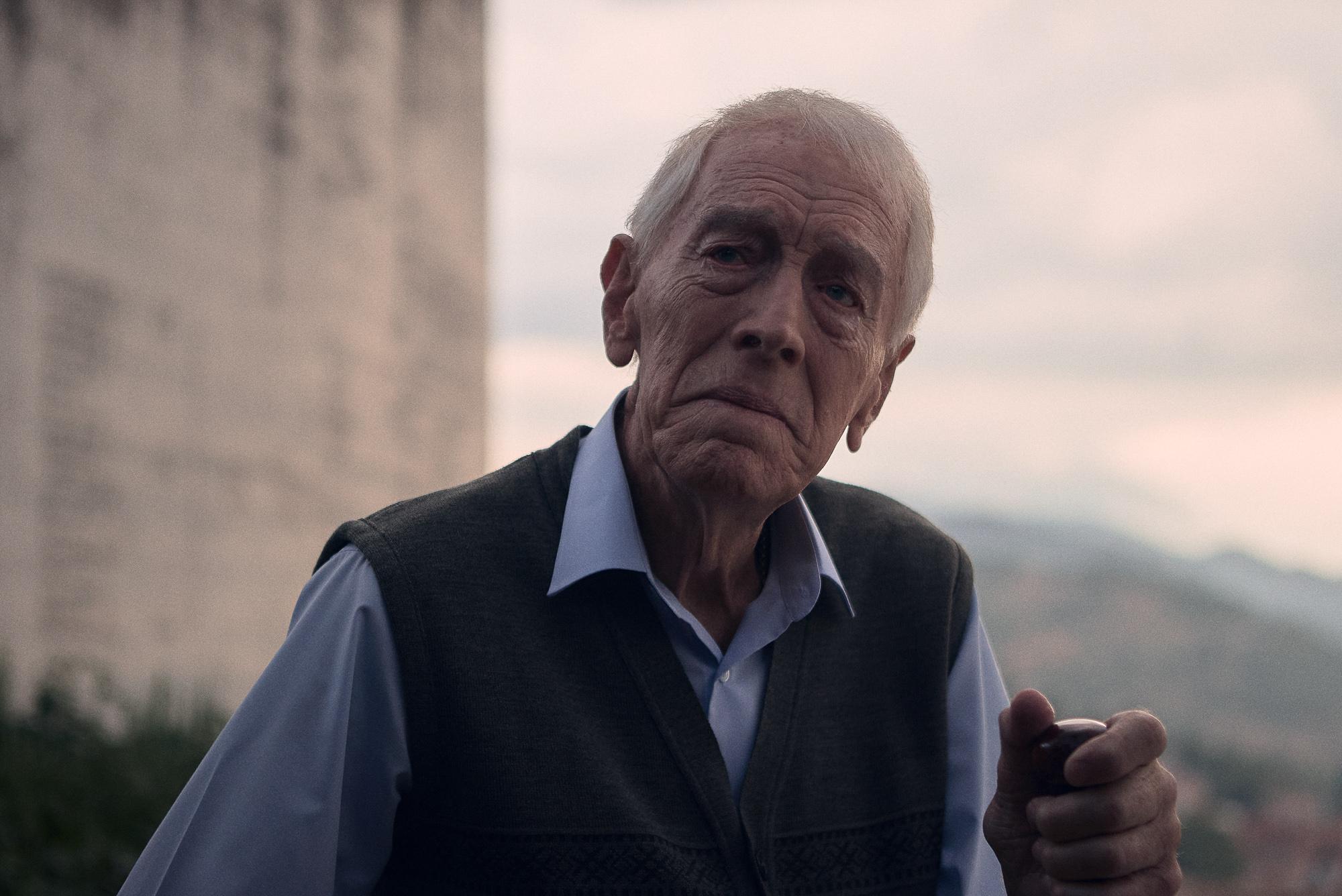 Echoes of the past - Image 9