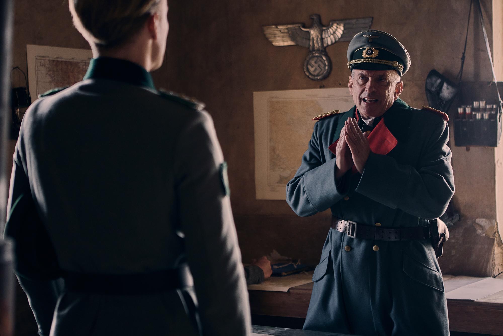 Echoes of the past - Image 18