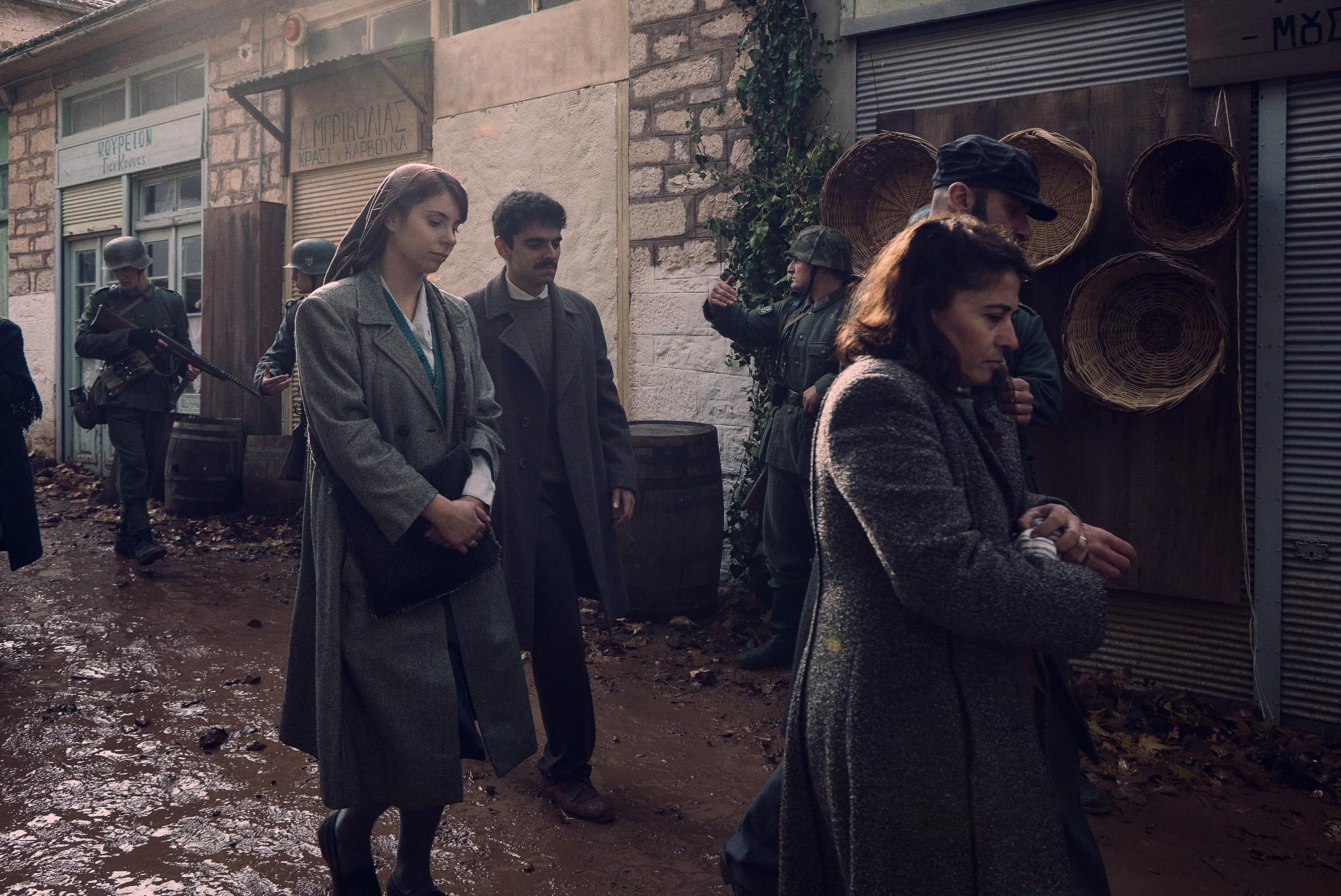 Echoes of the past - Image 14