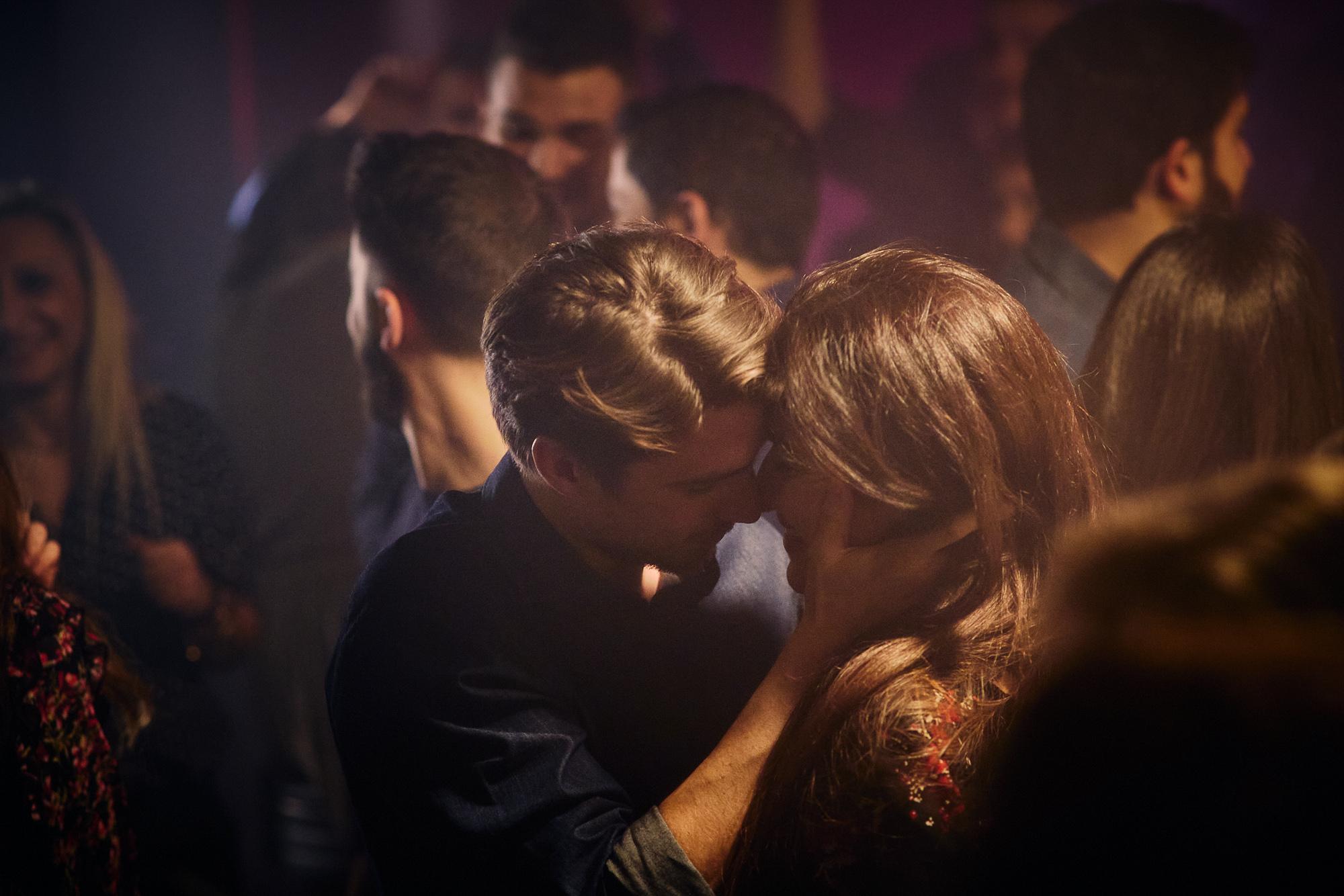 THE TASTE OF LOVE - Image 7