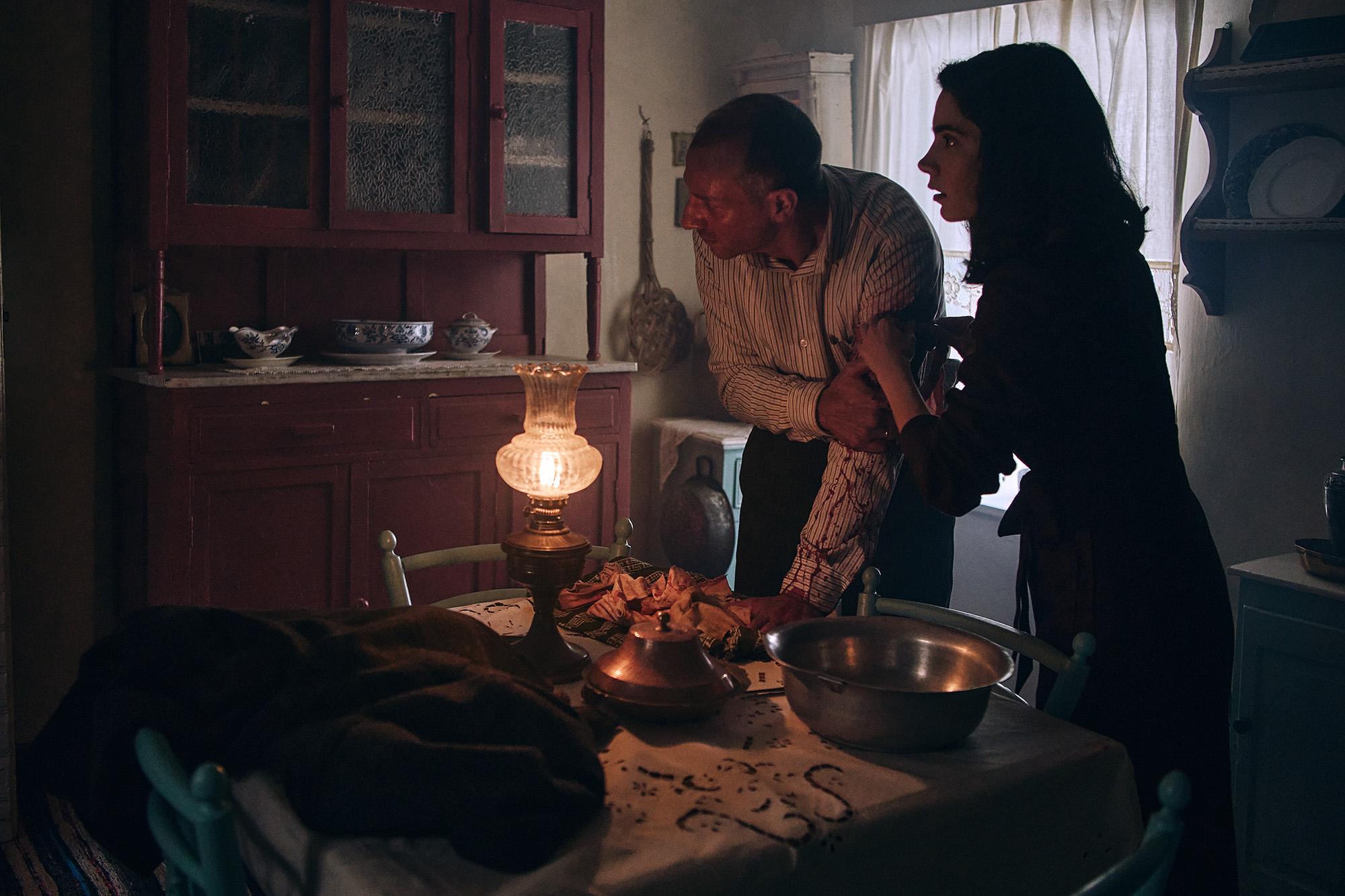 Echoes of the past - Image 6