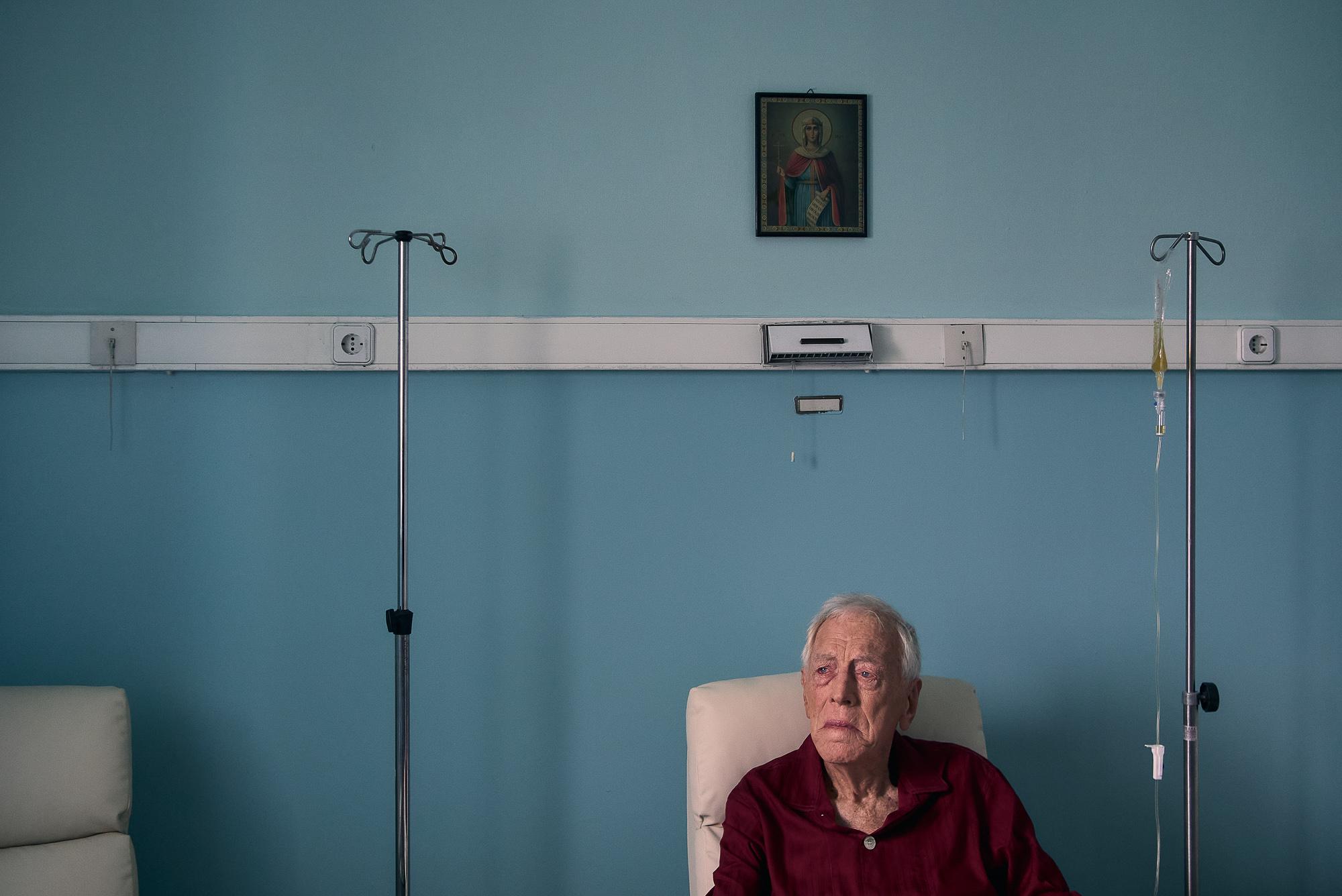 Echoes of the past - Image 8