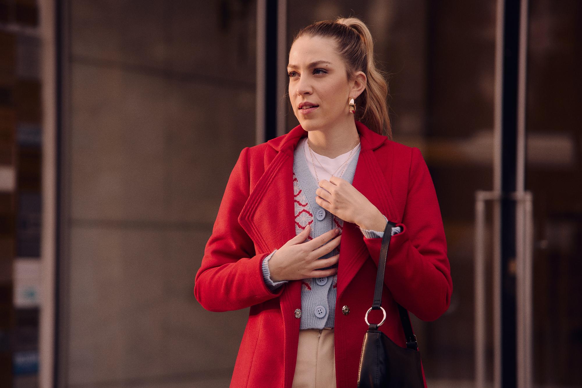 Swipe right - Image 9