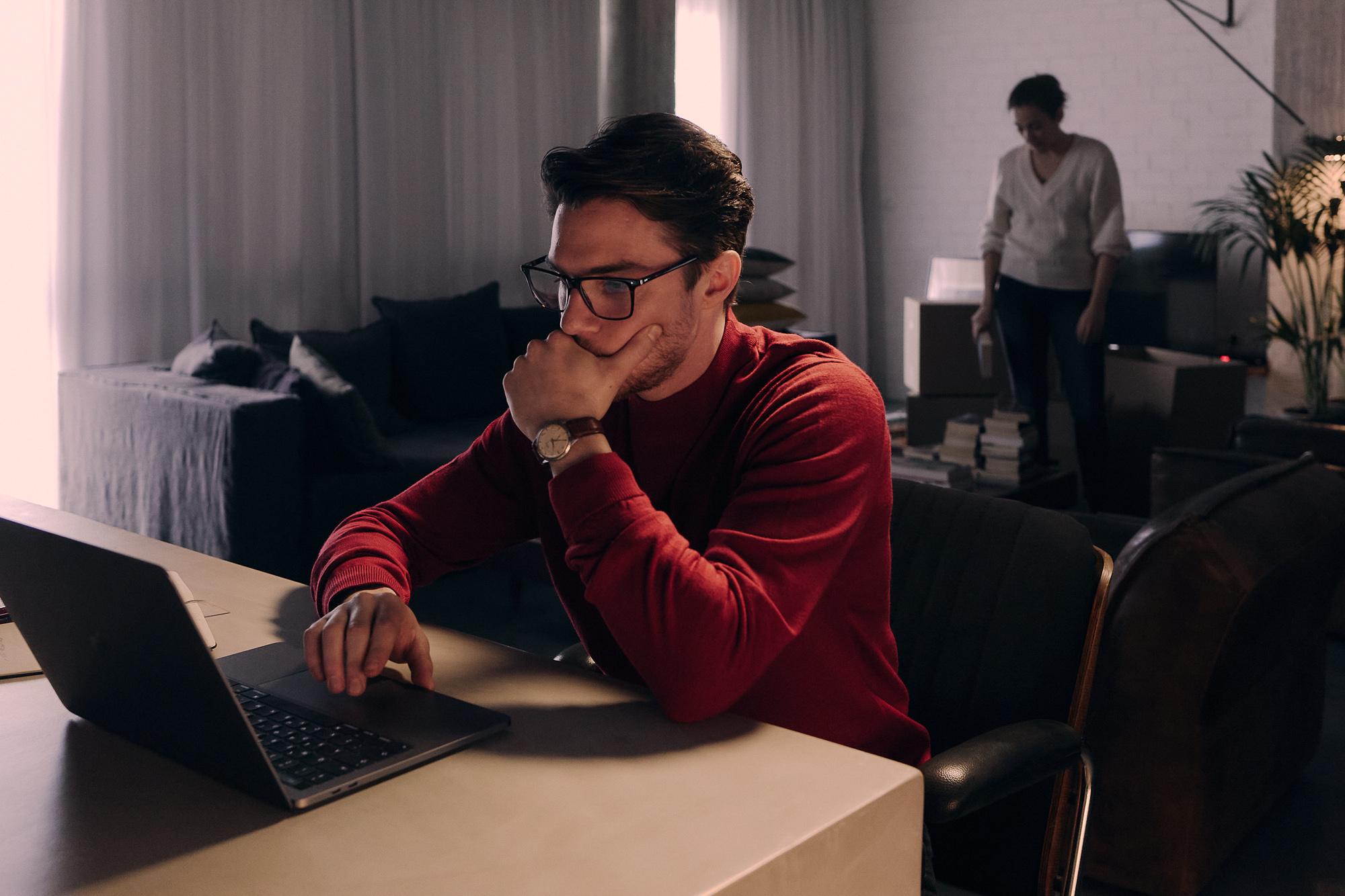 THE TASTE OF LOVE - Image 13