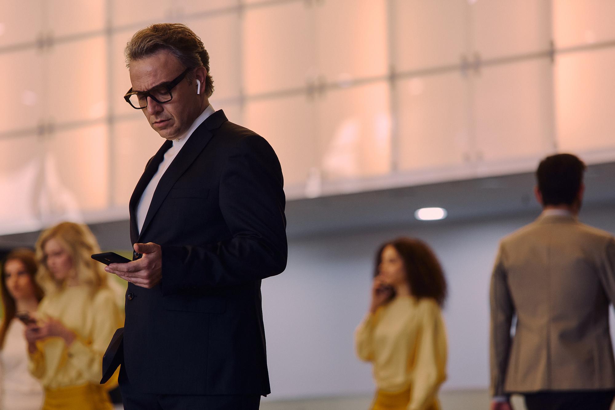 THE TASTE OF LOVE - Image 10