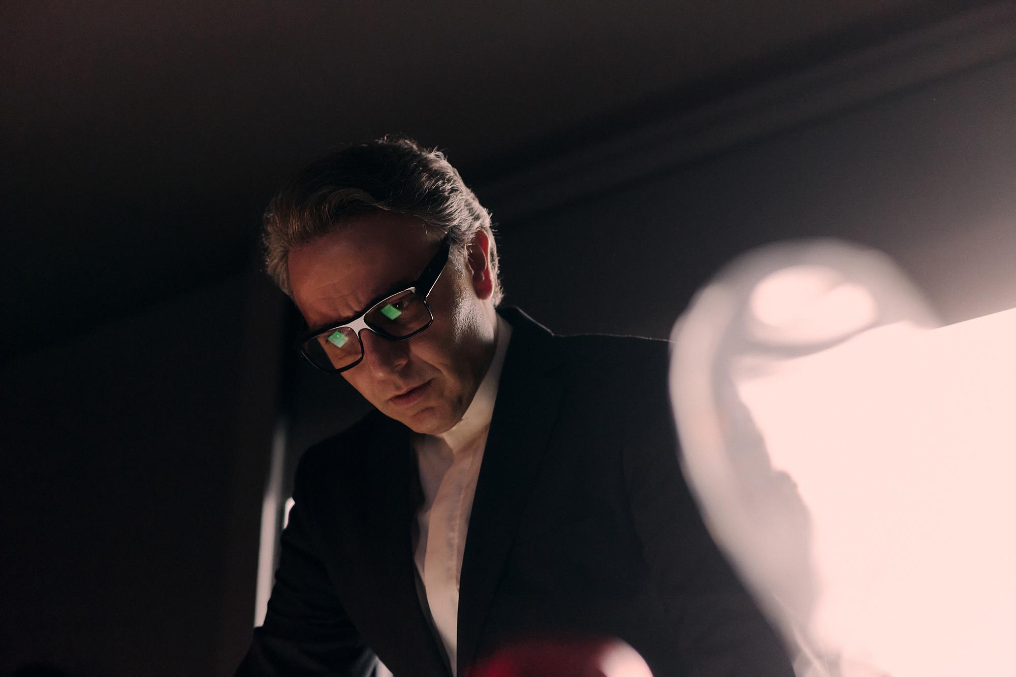 THE TASTE OF LOVE - Image 11