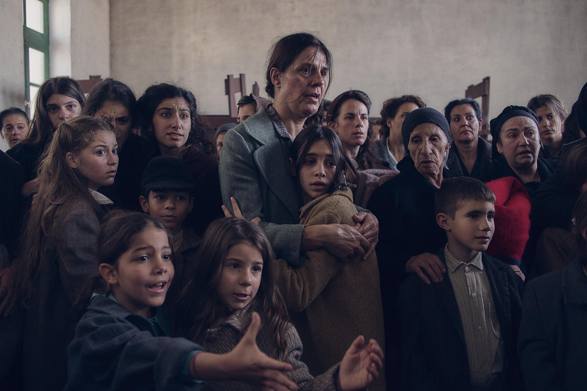 Echoes of the past - Image 22