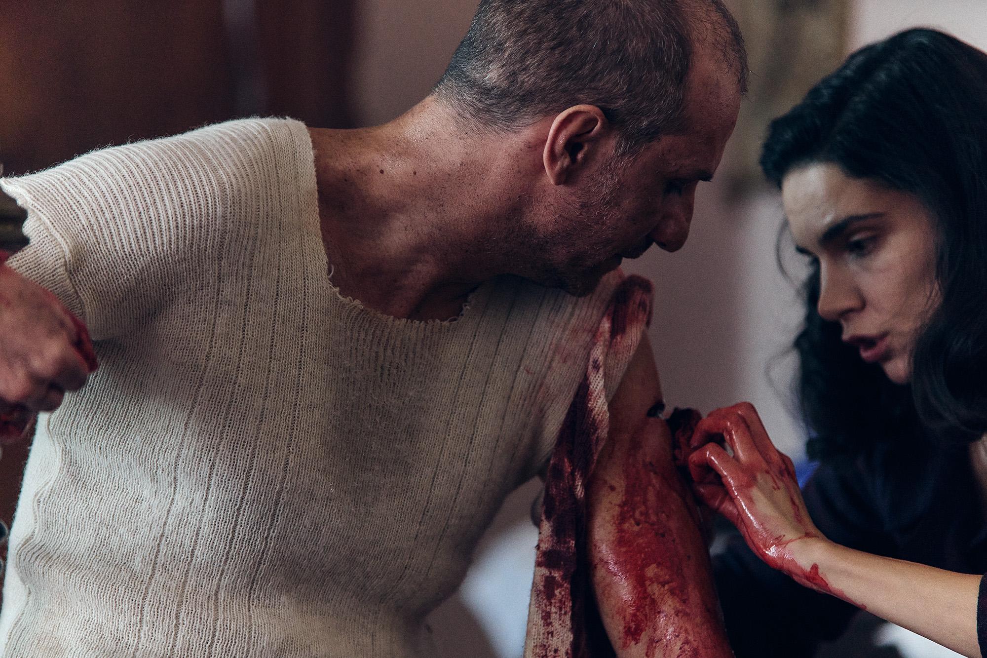 Echoes of the past - Image 7