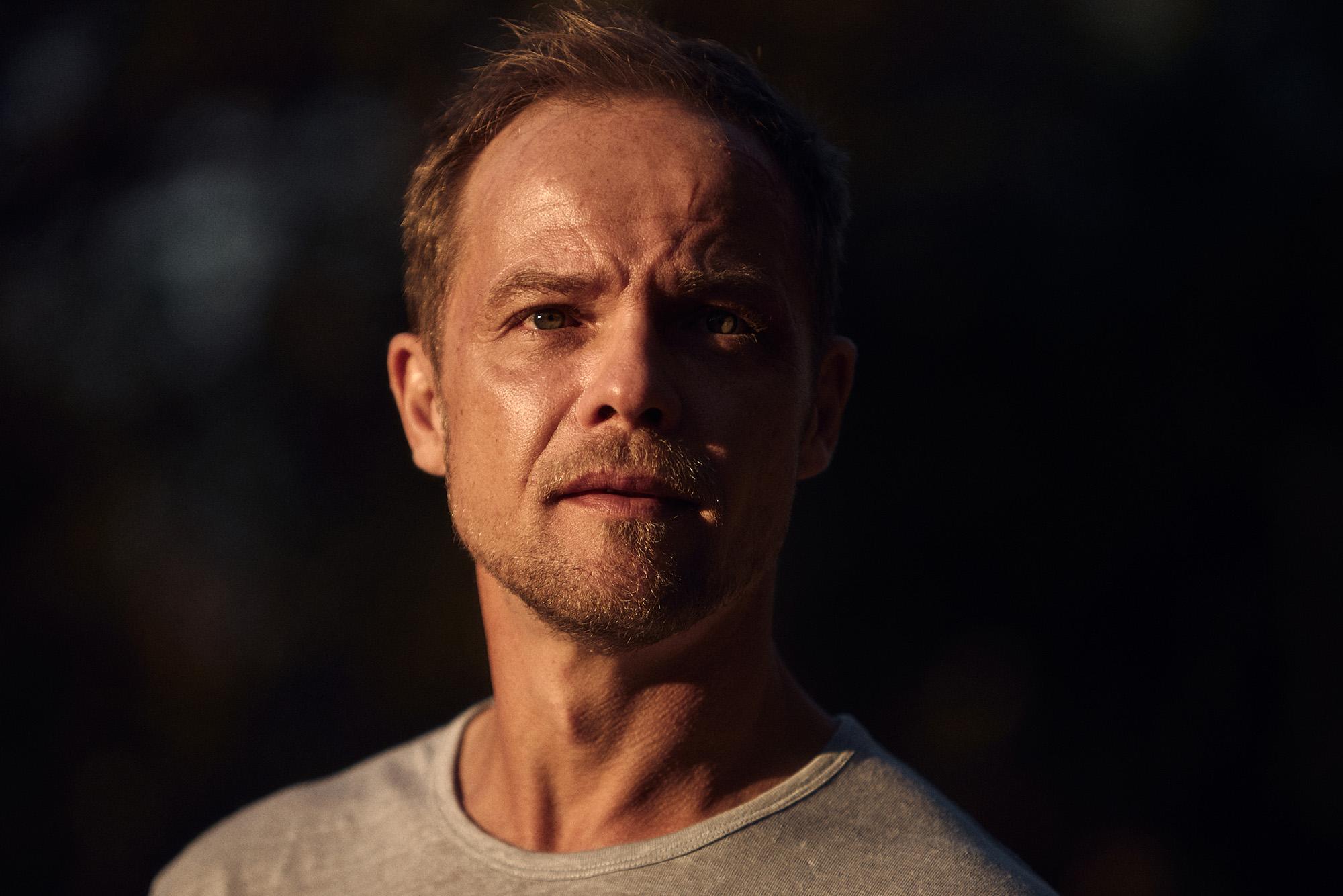 Hartwig Seeler - Im Labyrinth der Rache - Image 0