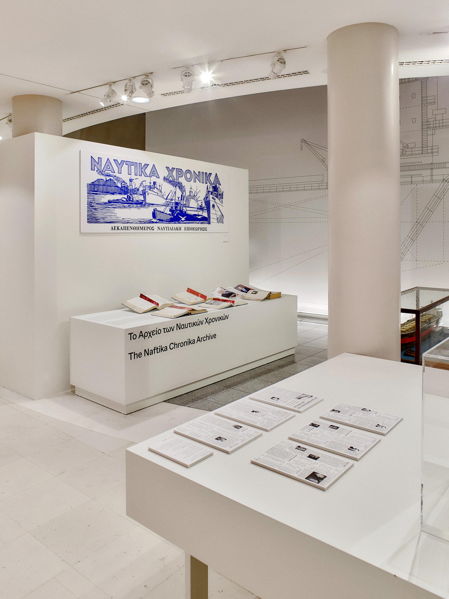 Bulk carriers - Image 0