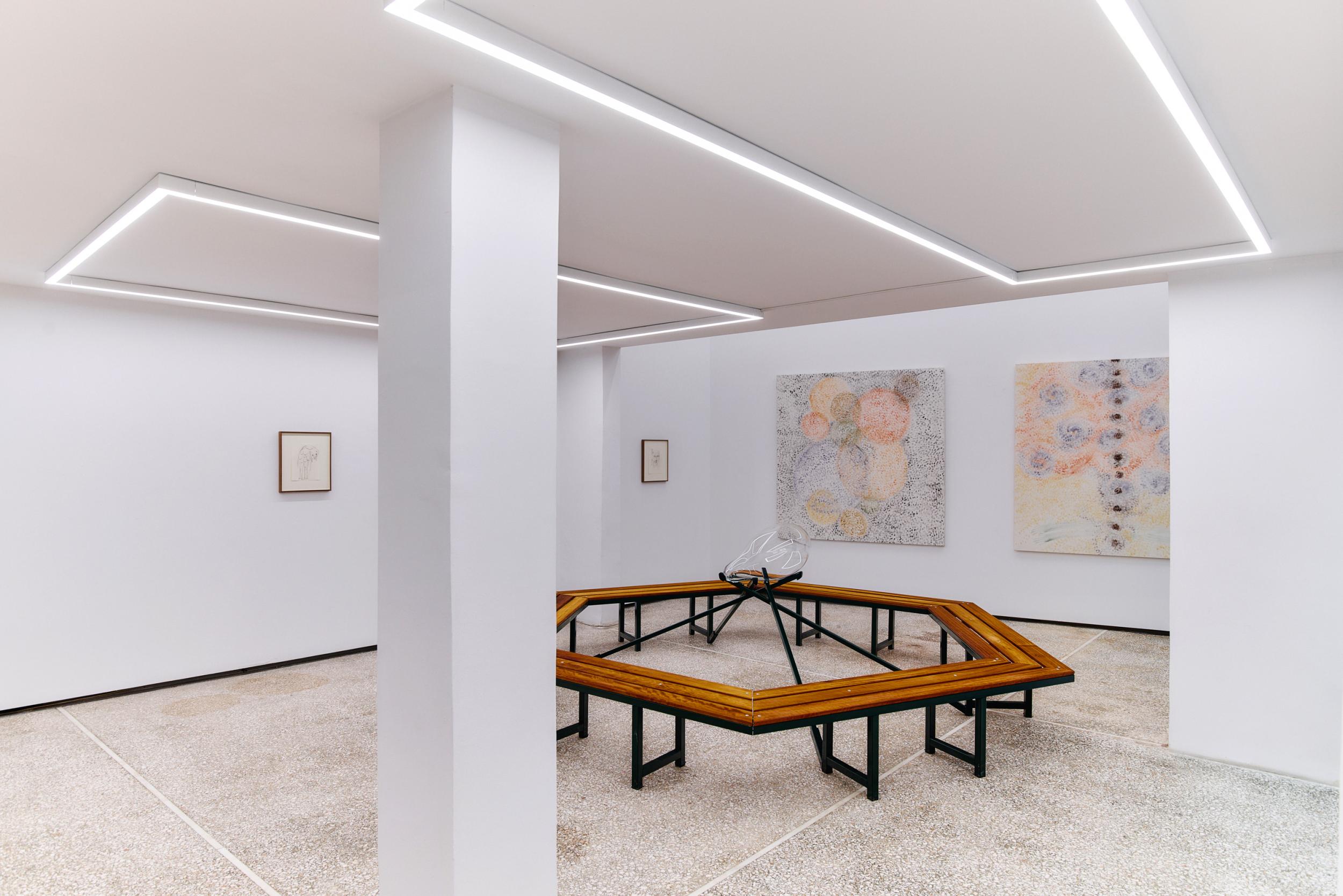 KORE by Georgia Sagri - Image 6