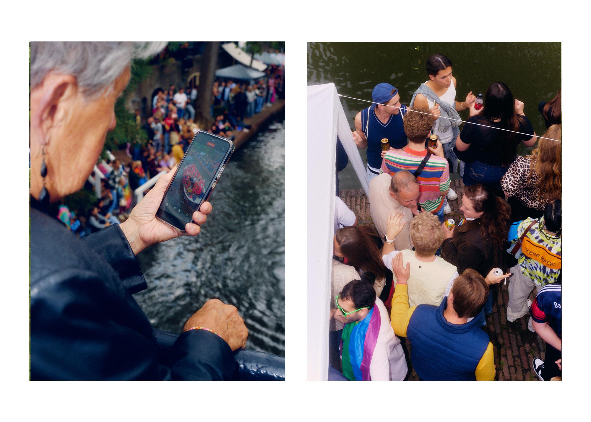 Utrecht Pride - Image 0