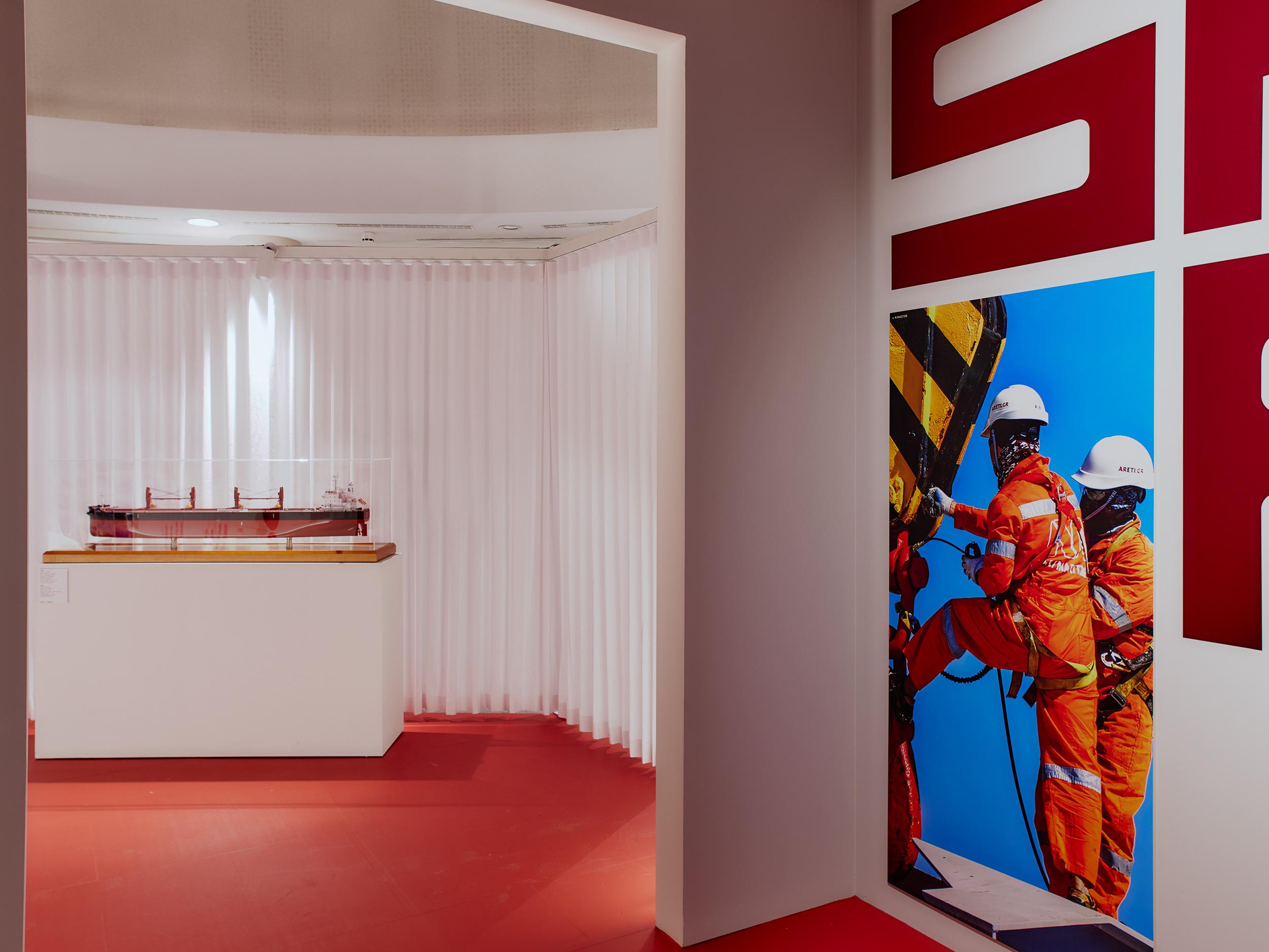 Bulk carriers - Image 4