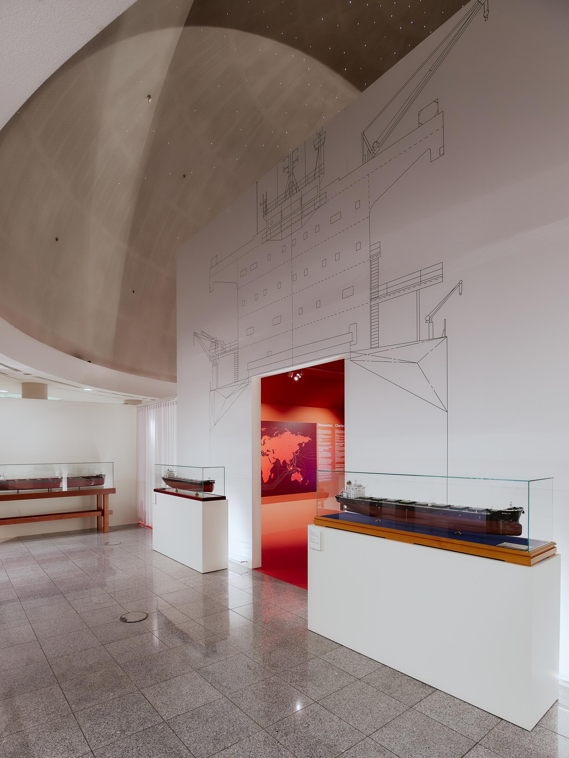 Bulk carriers - Image 3