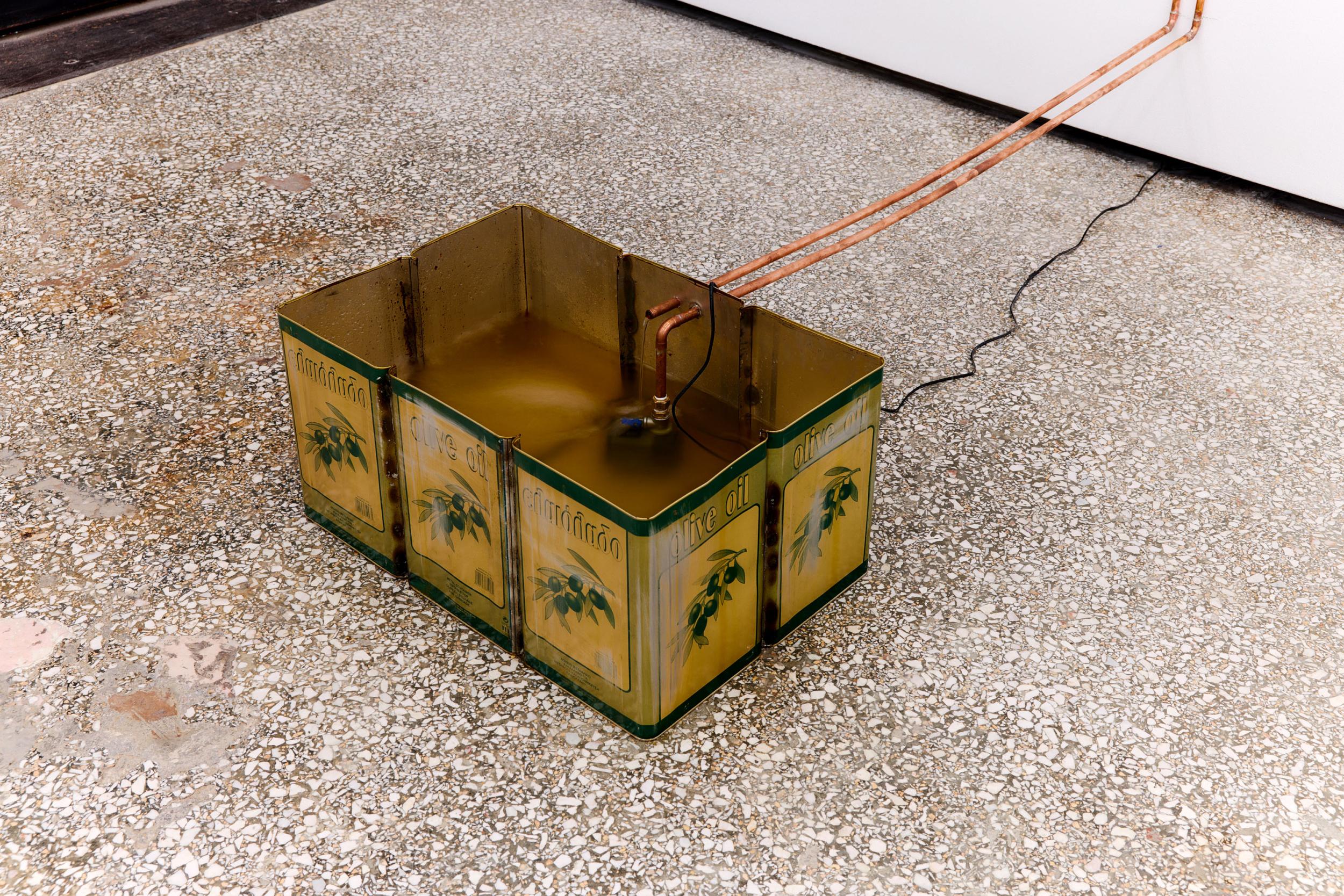 KORE by Georgia Sagri - Image 4