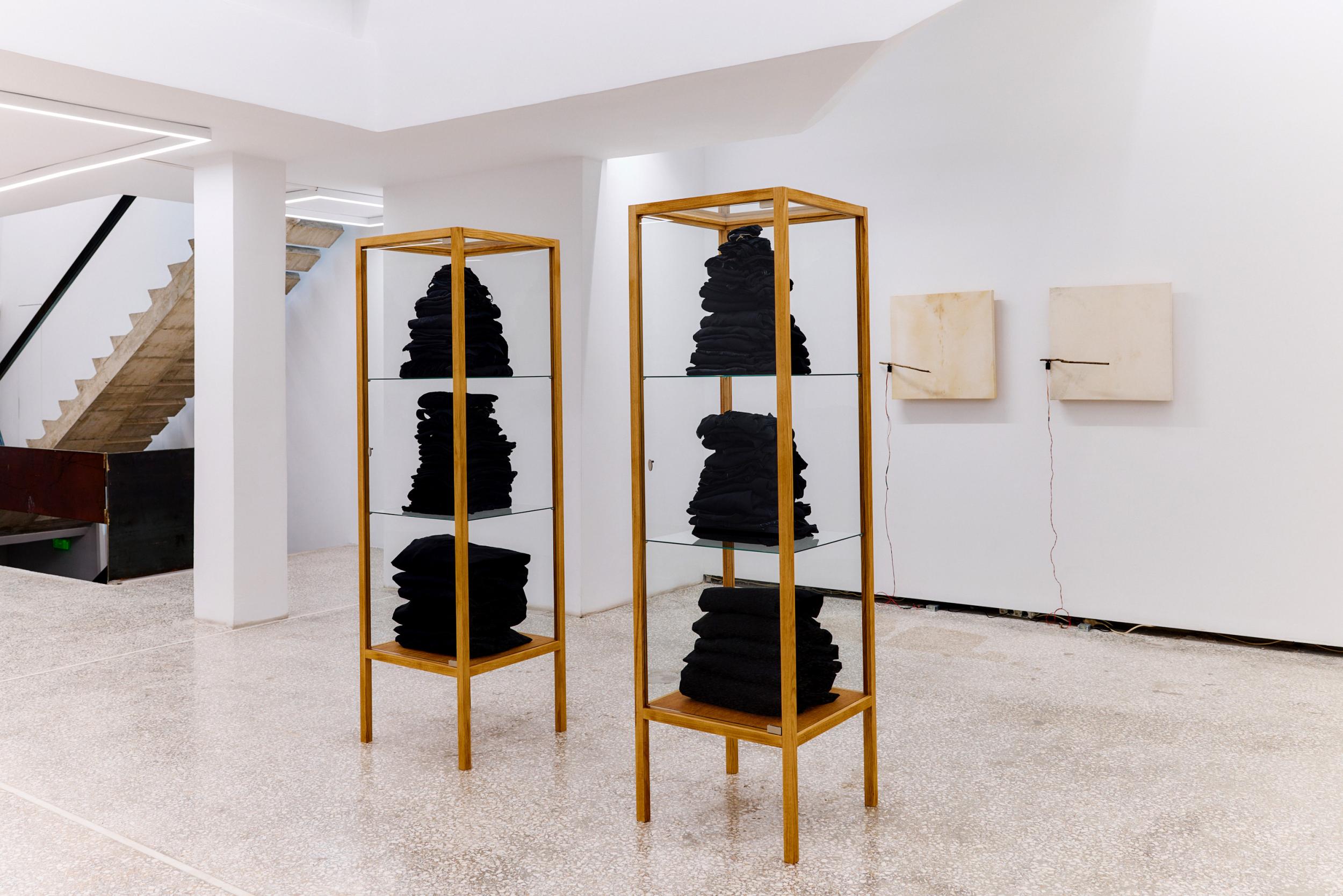 KORE by Georgia Sagri - Image 5