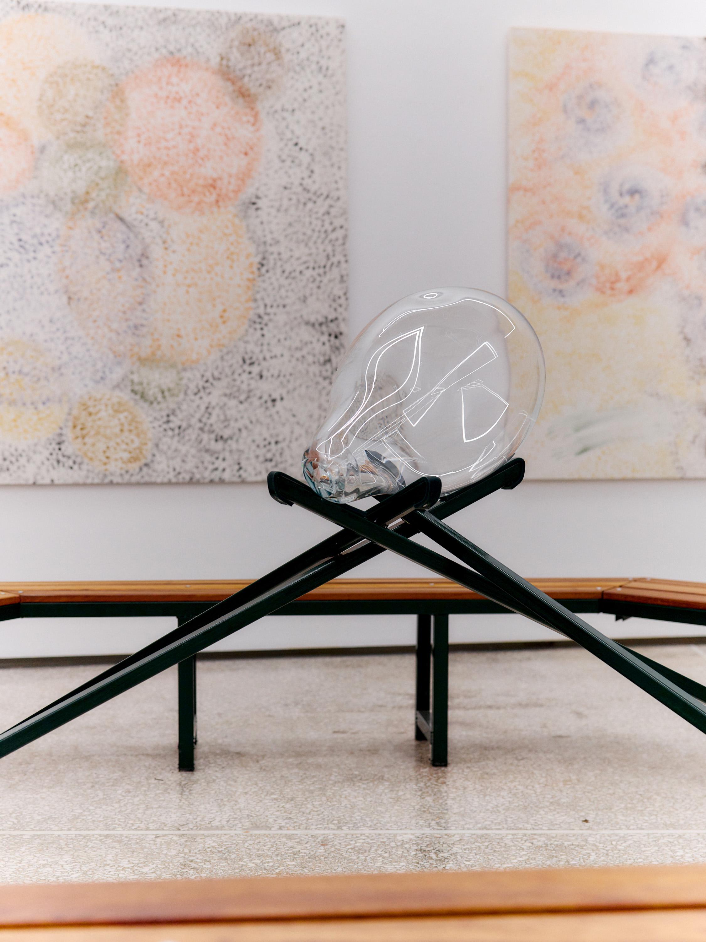 KORE by Georgia Sagri - Image 2