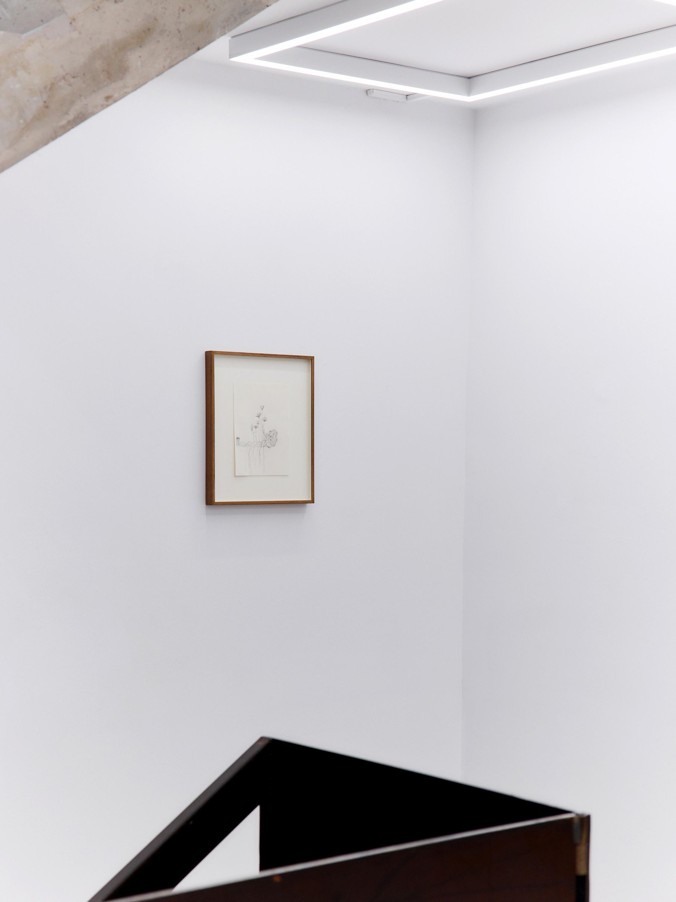 KORE by Georgia Sagri - Image 1