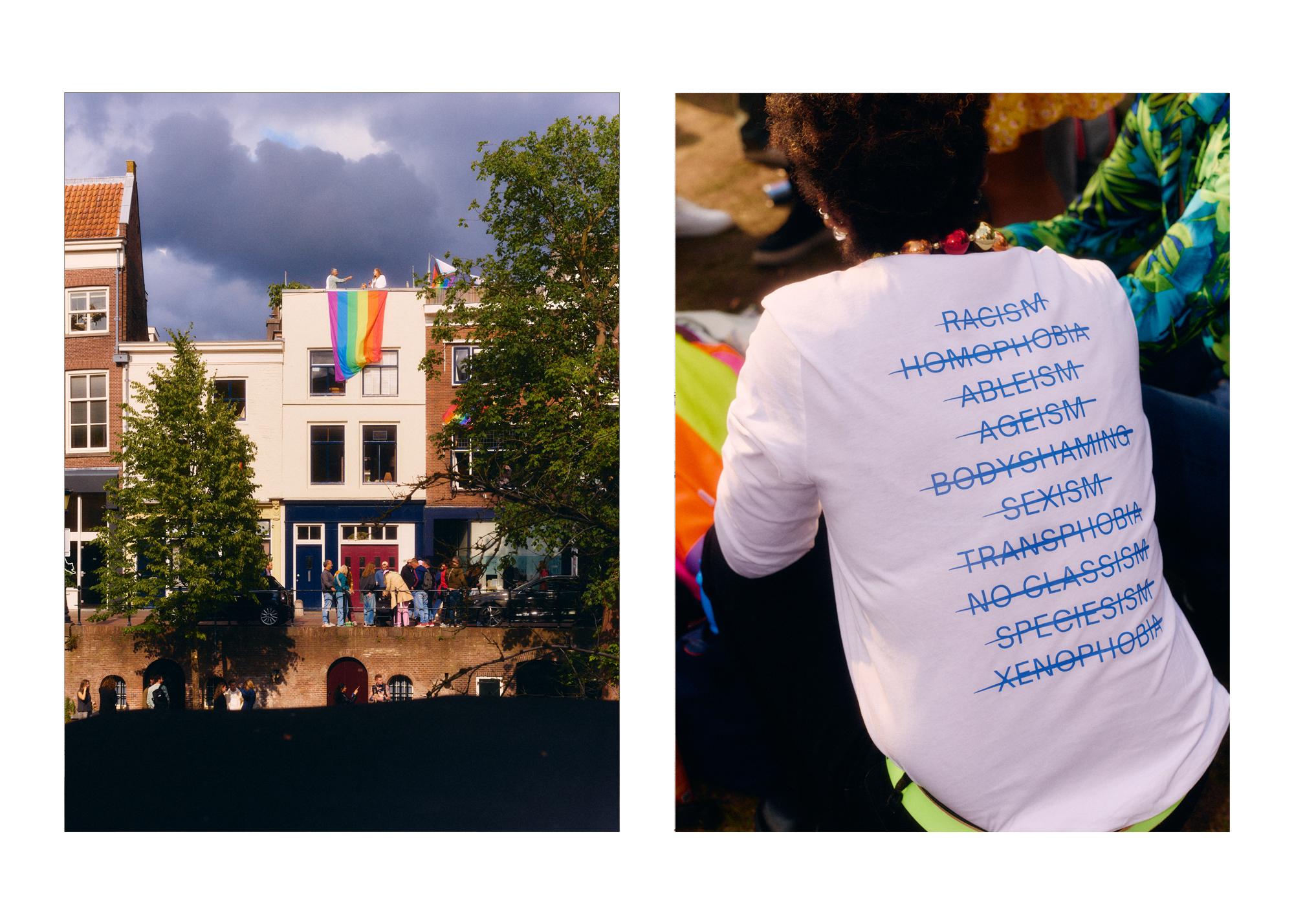 Utrecht Pride - Image 4