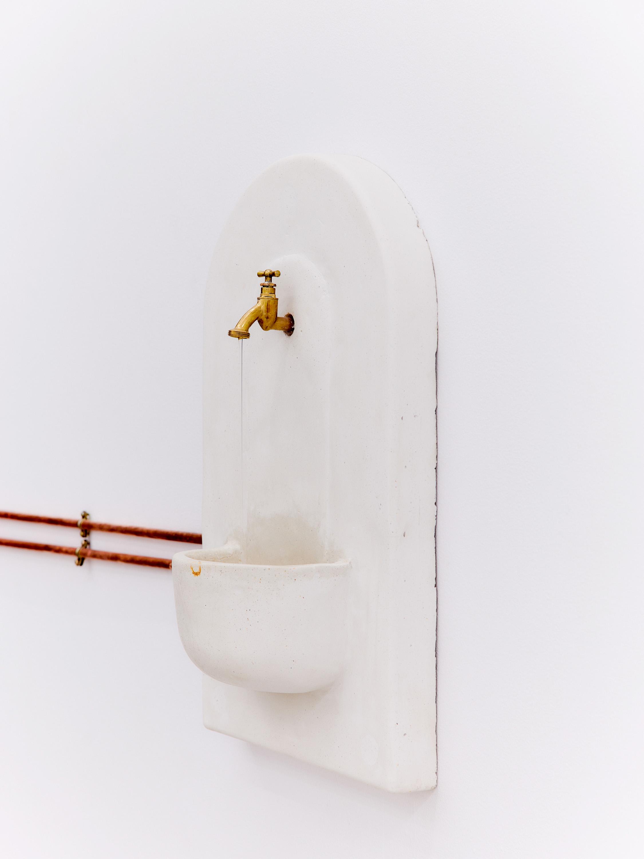 KORE by Georgia Sagri - Image 0