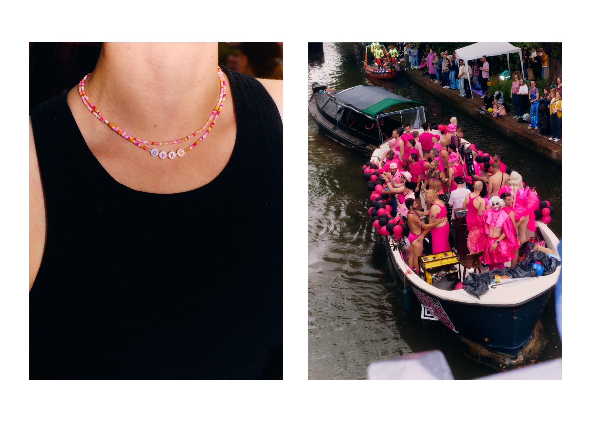 Utrecht Pride - Image 3