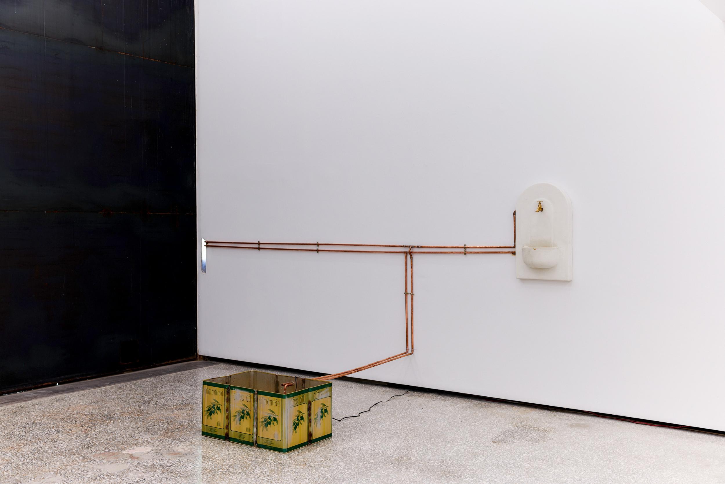 KORE by Georgia Sagri - Image 7