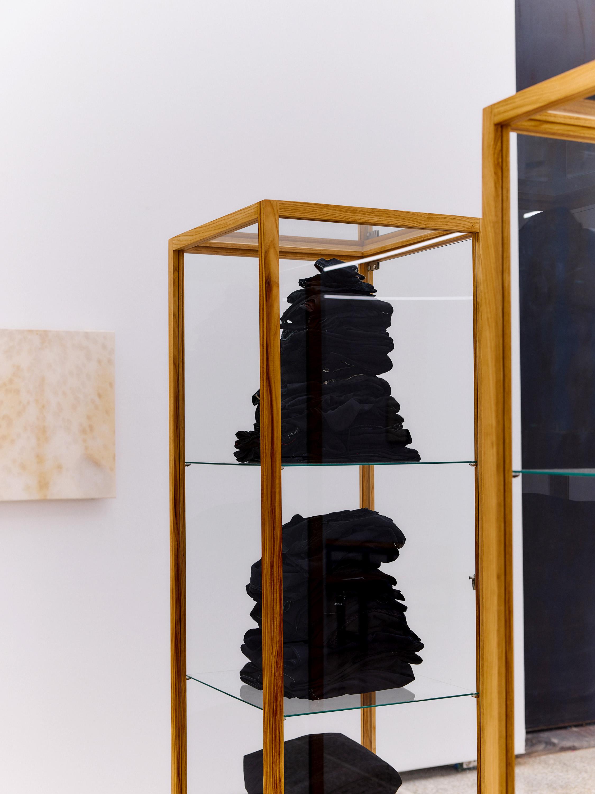 KORE by Georgia Sagri - Image 3