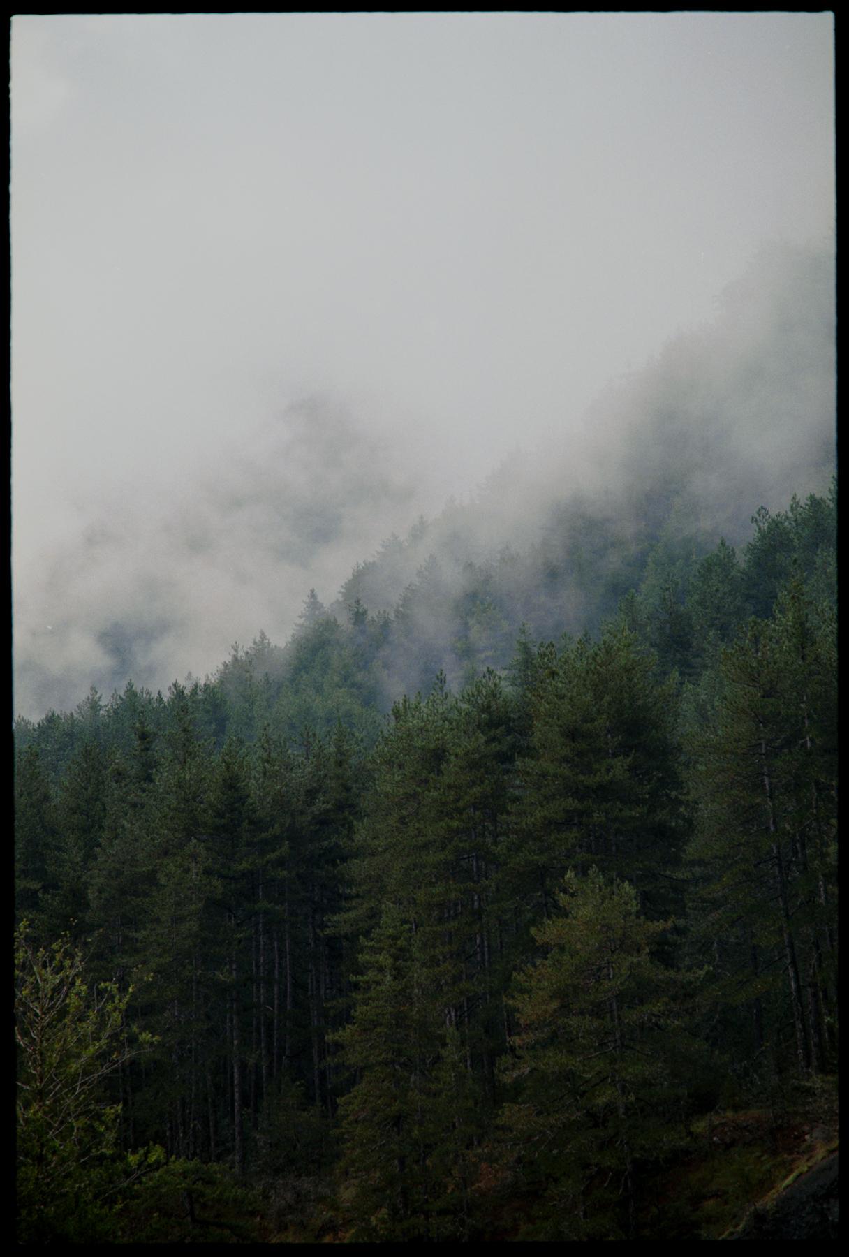 Valia Calda - Image 2