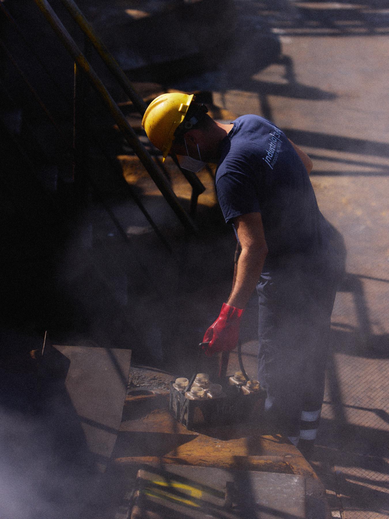 Tosoh Hellas - Image 1