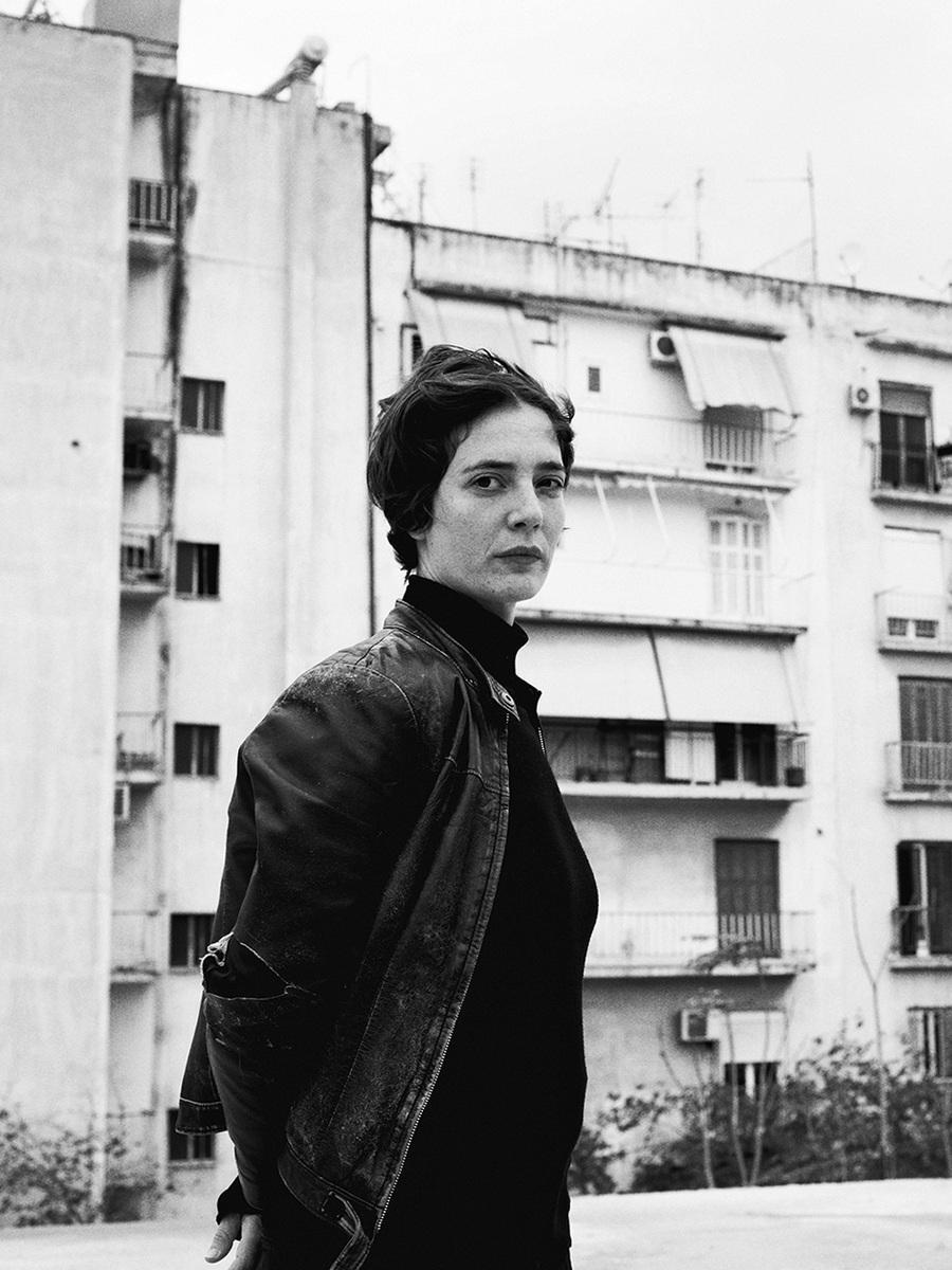 Portraits - Image 10