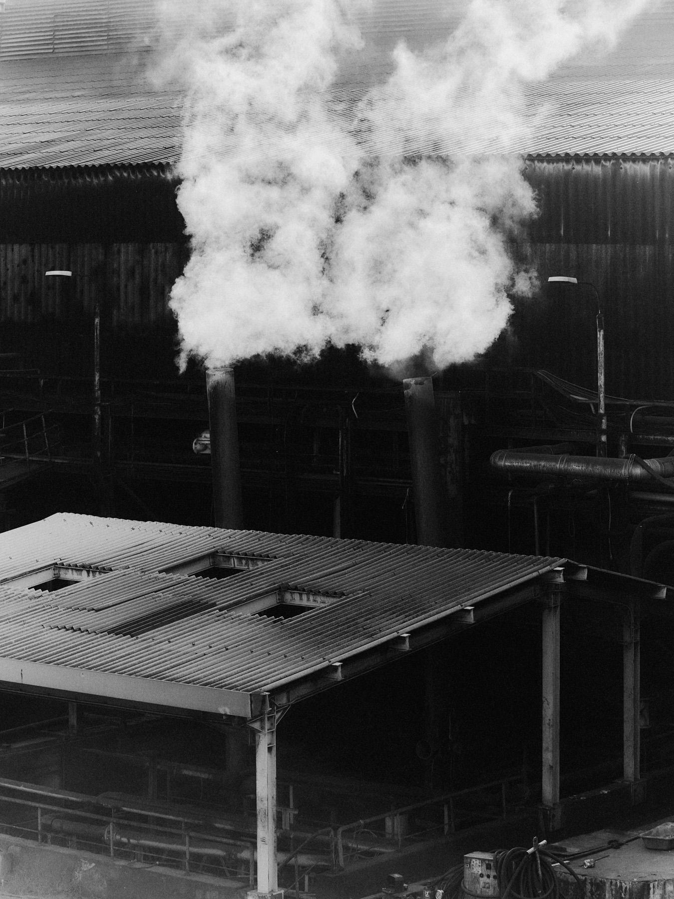 Tosoh Hellas - Image 5