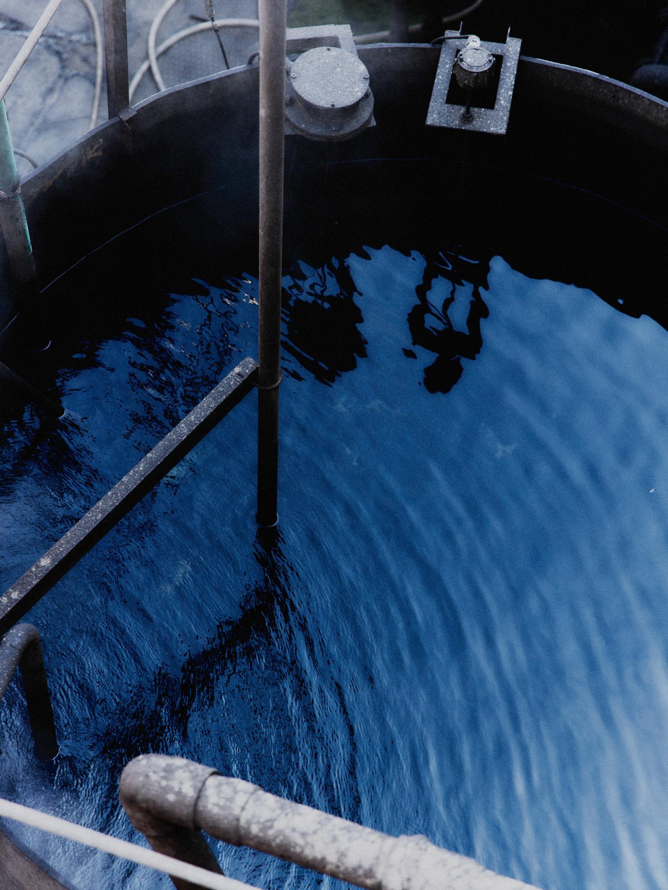 Tosoh Hellas - Image 10