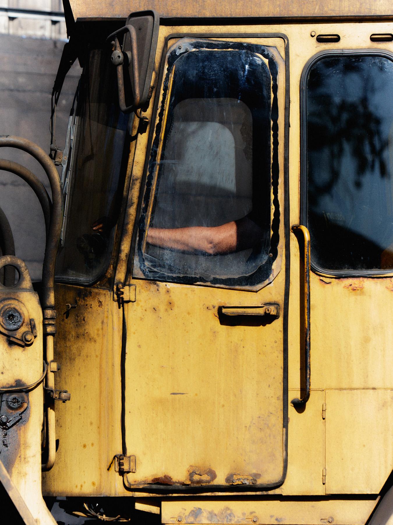 Tosoh Hellas - Image 4