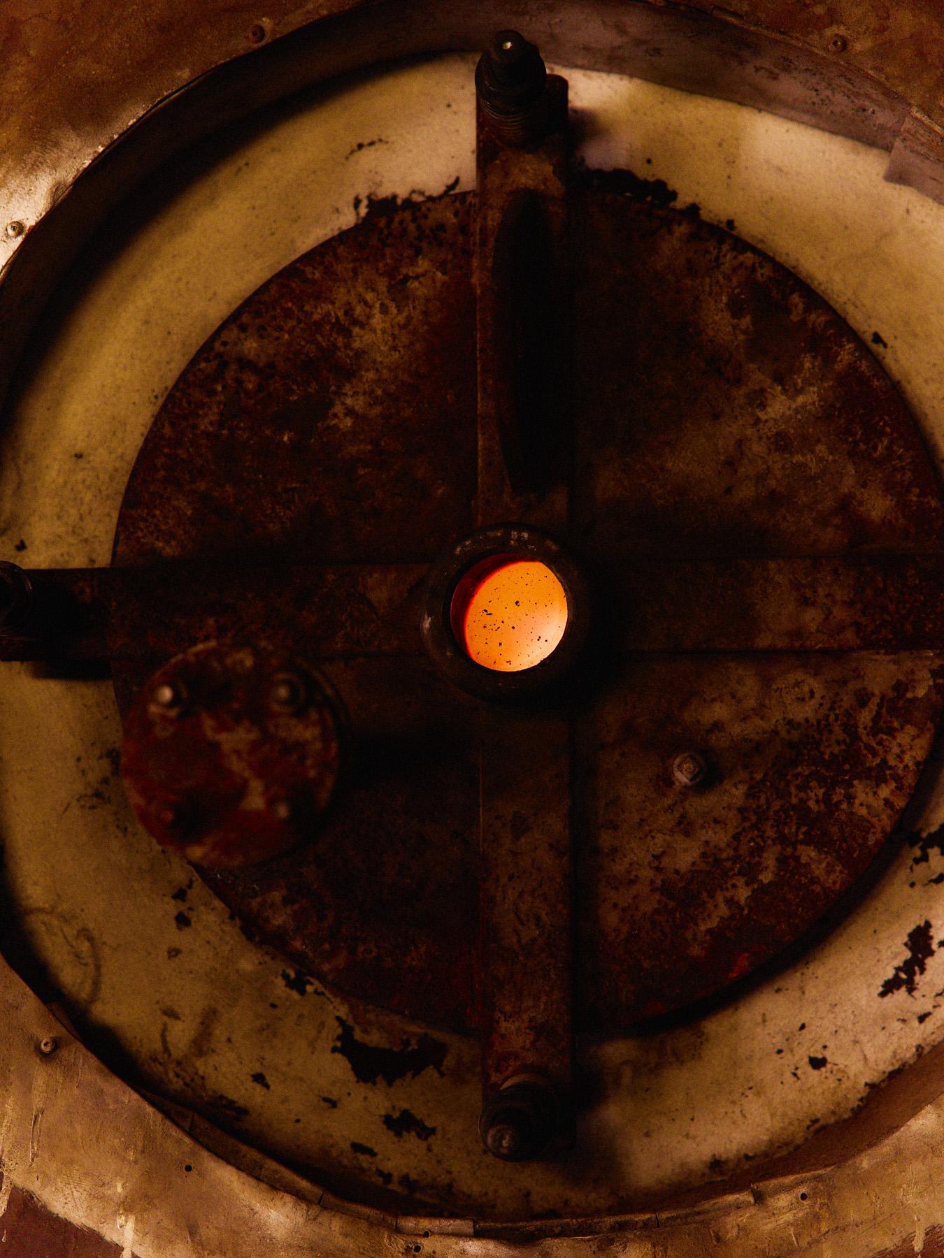 Tosoh Hellas - Image 0