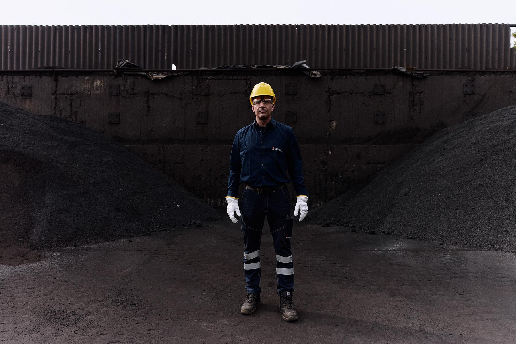 Tosoh Hellas - Image 9